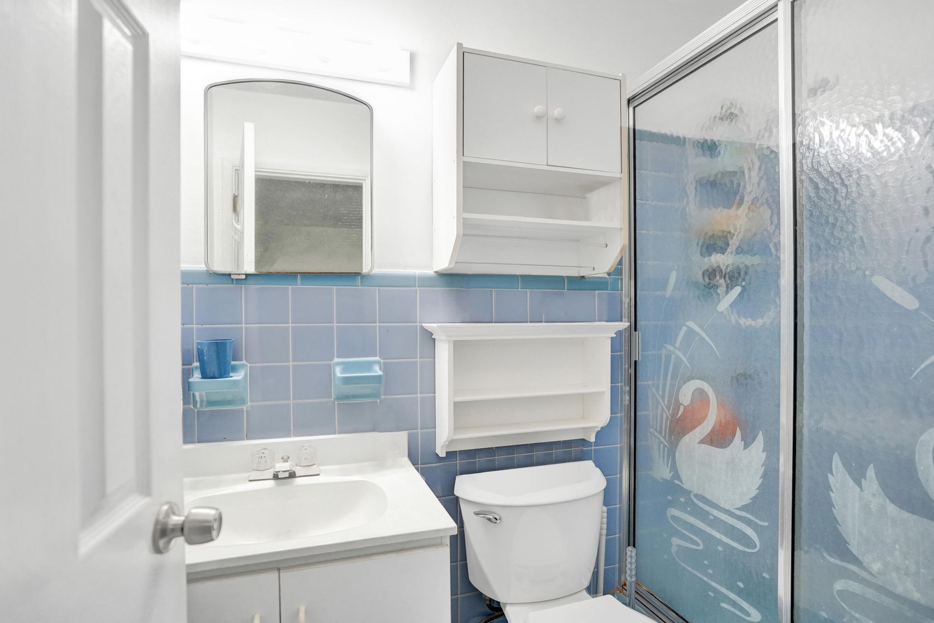 1112 S 22nd Court, Hollywood, FL 33020 Photo