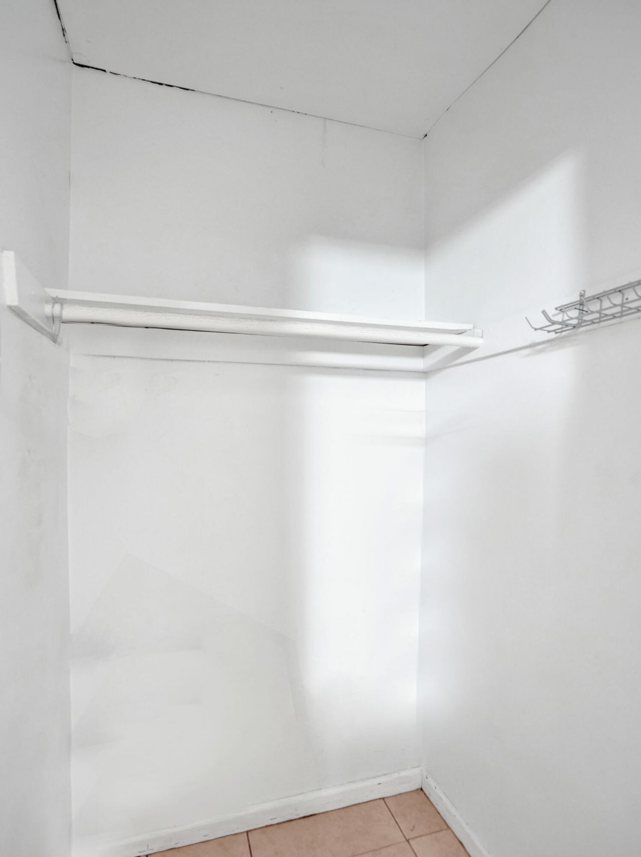 1112 S 22nd Court, Hollywood, FL 33020 Photo