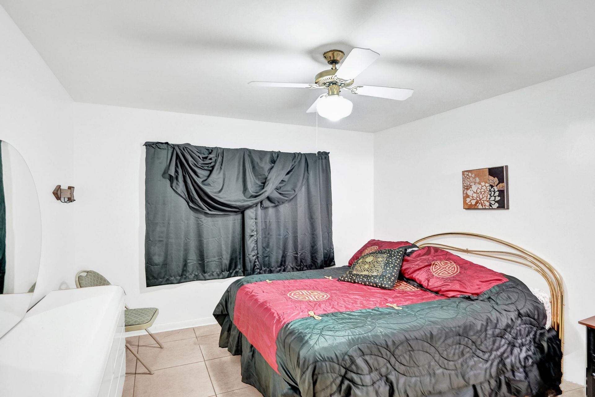 1112 S 22nd Court, Hollywood, FL 33020 Photo