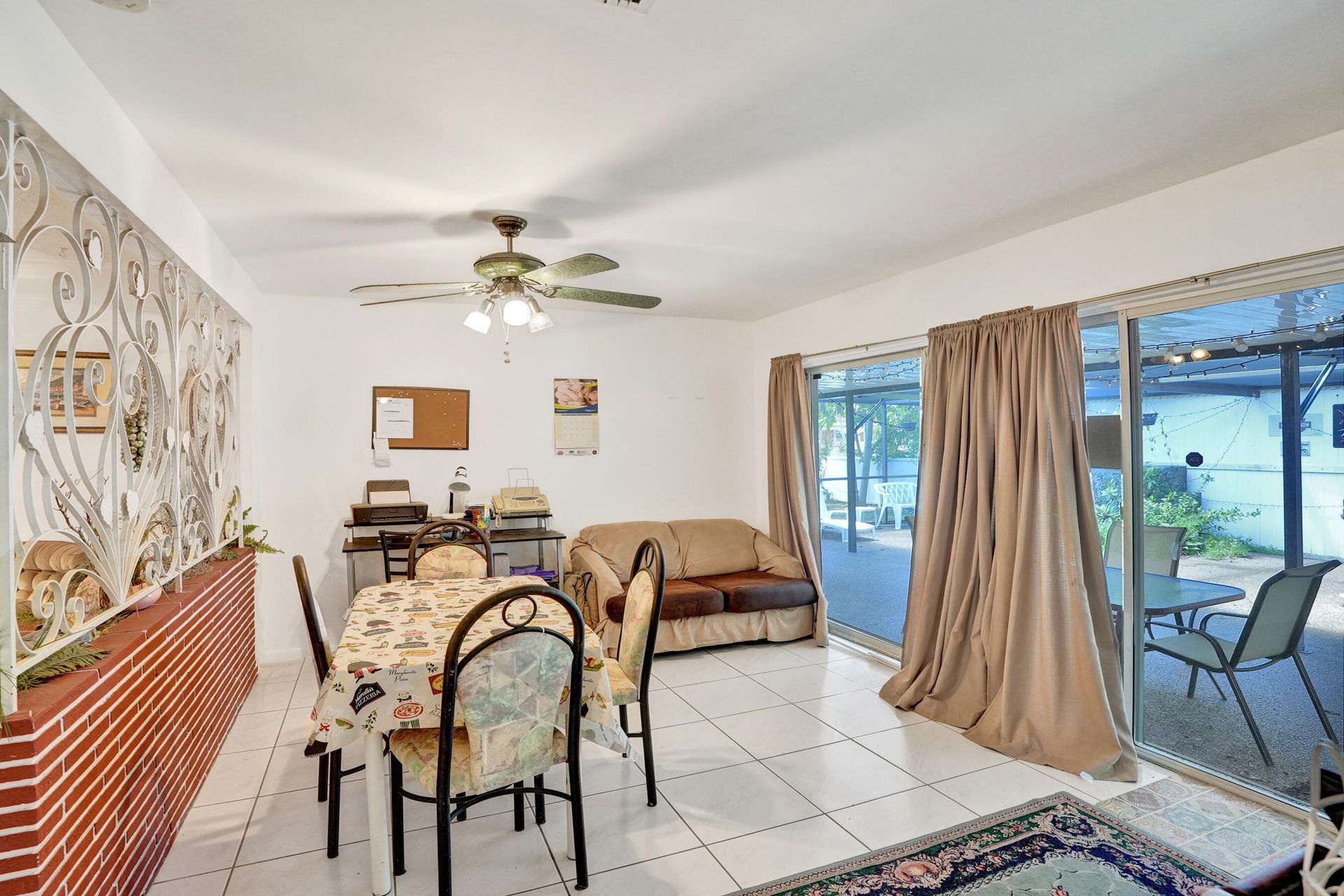 1112 S 22nd Court, Hollywood, FL 33020 Photo