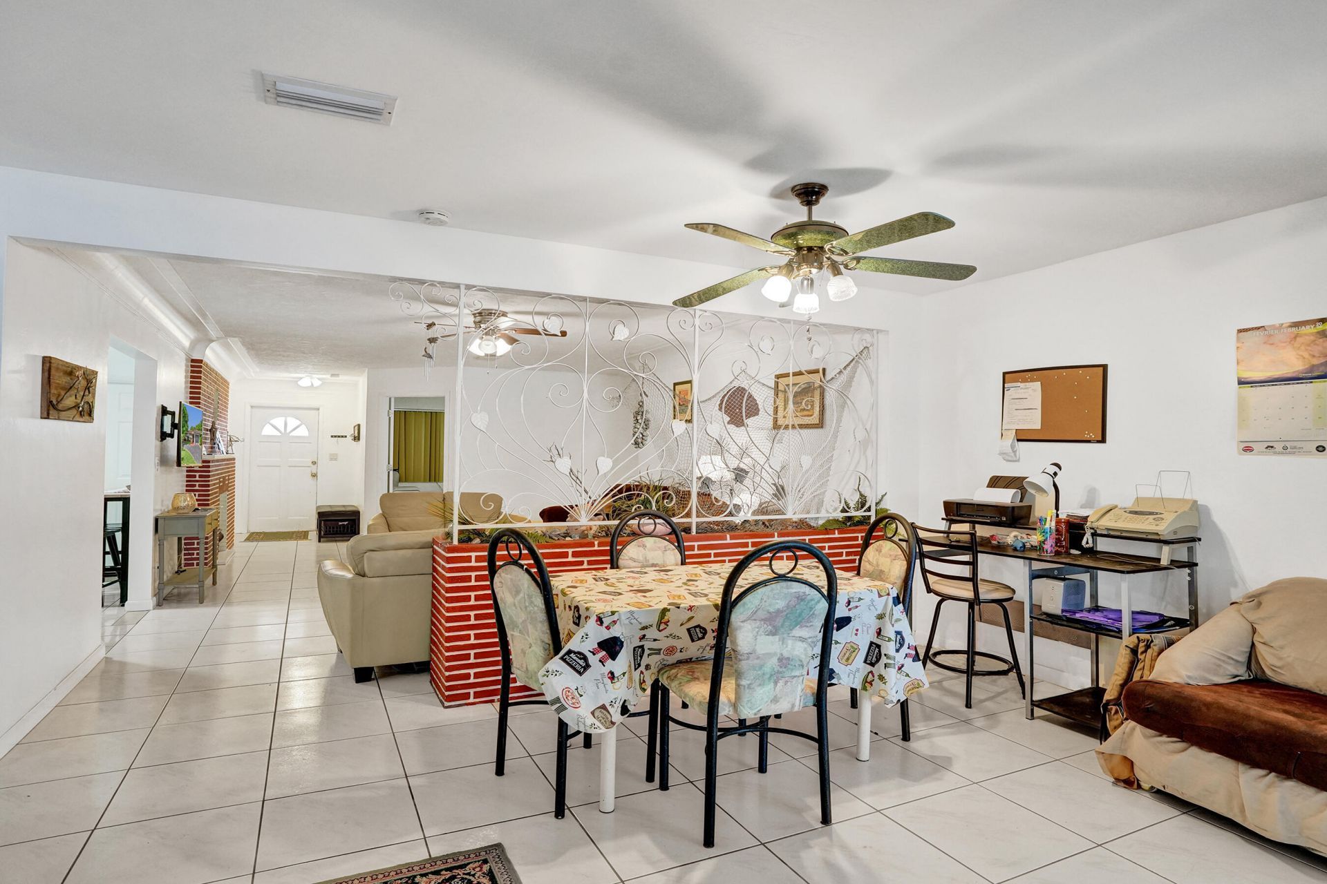 1112 S 22nd Court, Hollywood, FL 33020 Photo