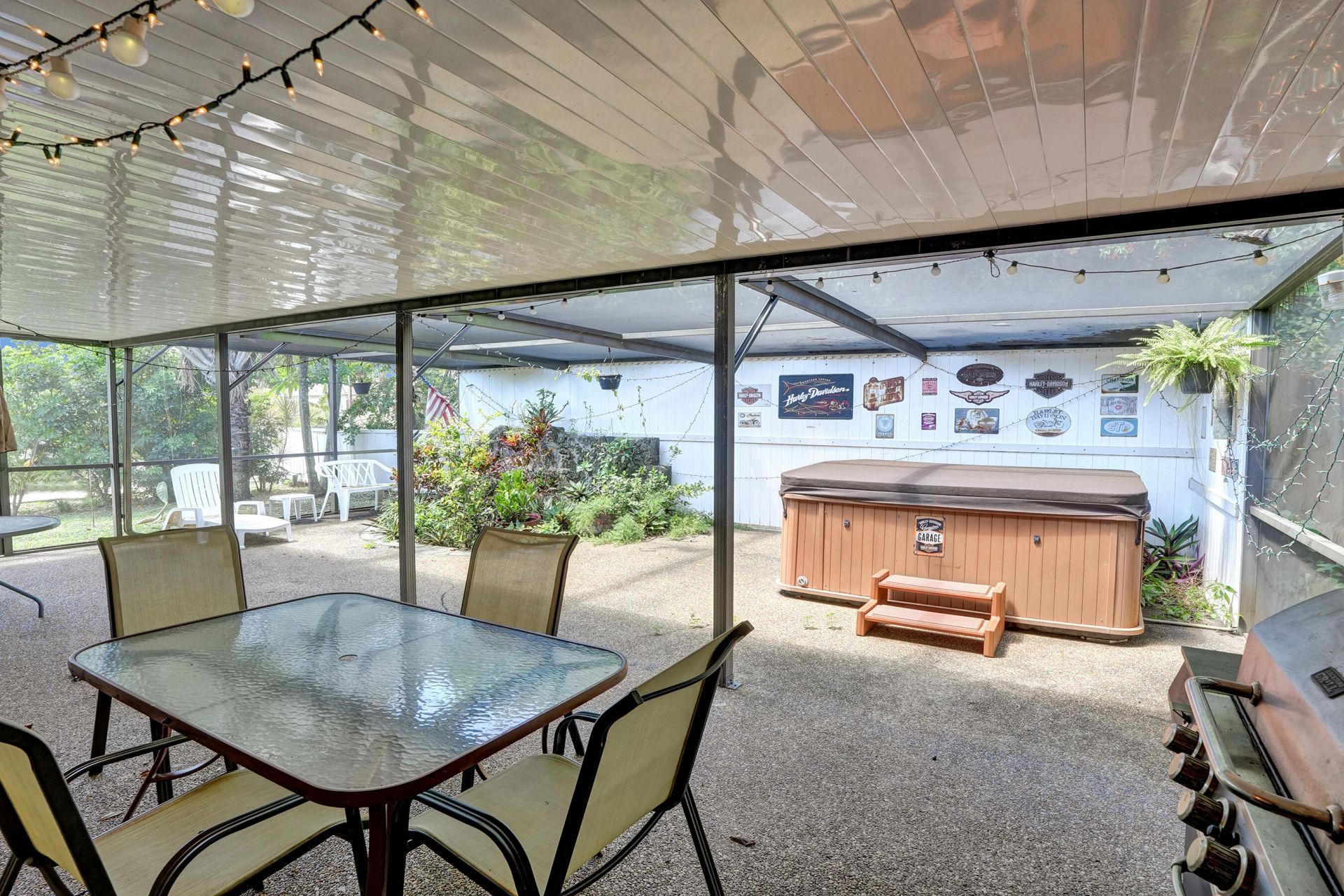 1112 S 22nd Court, Hollywood, FL 33020 Photo