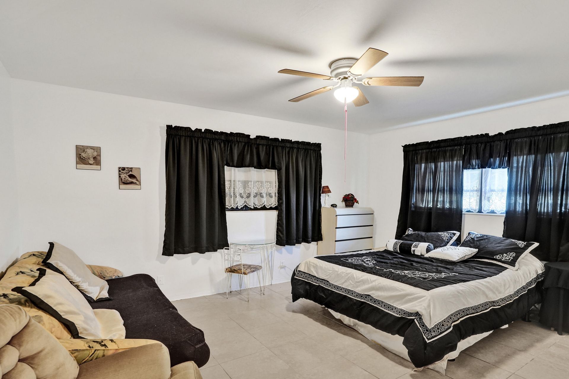 1112 S 22nd Court, Hollywood, FL 33020 Photo