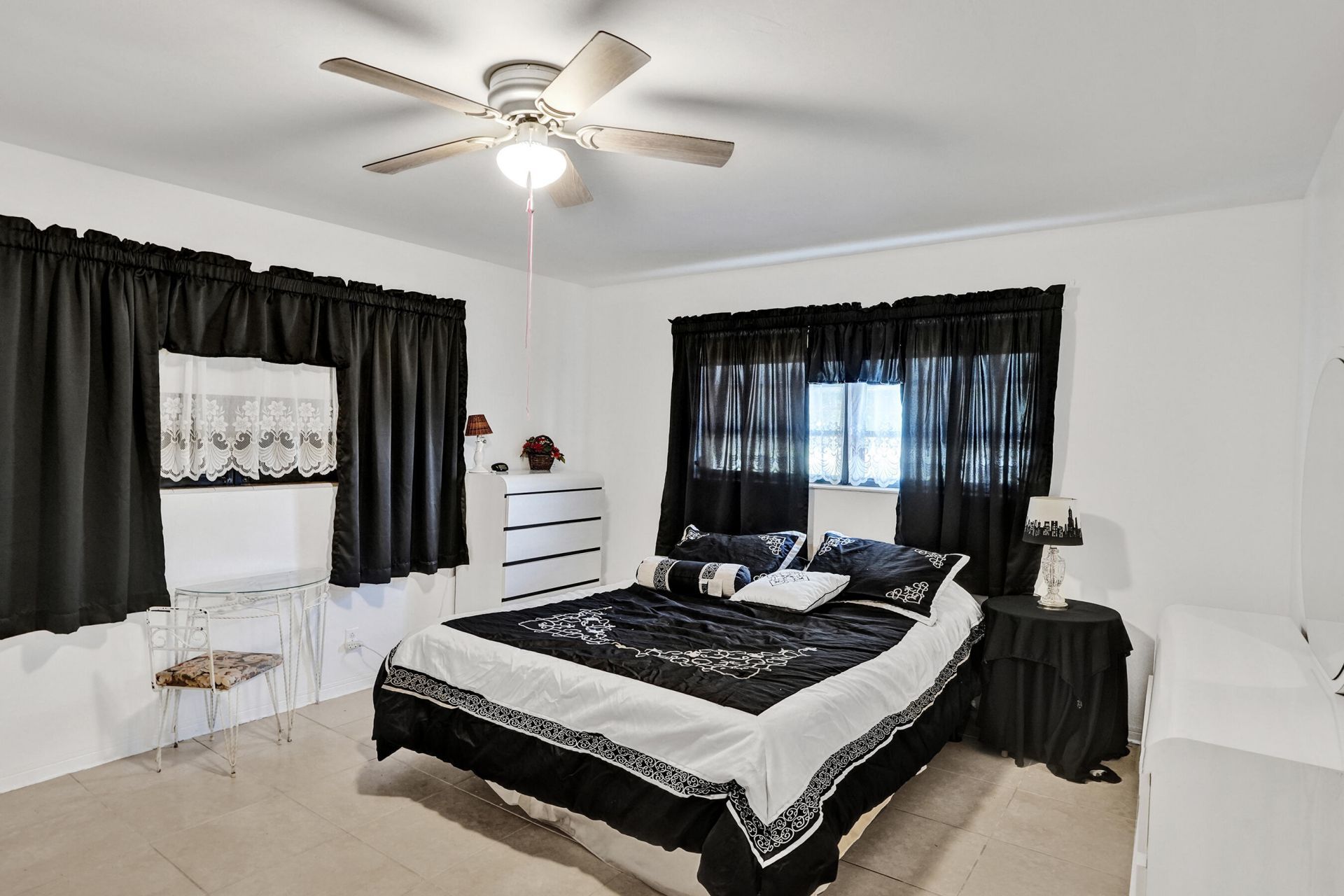 1112 S 22nd Court, Hollywood, FL 33020 Photo