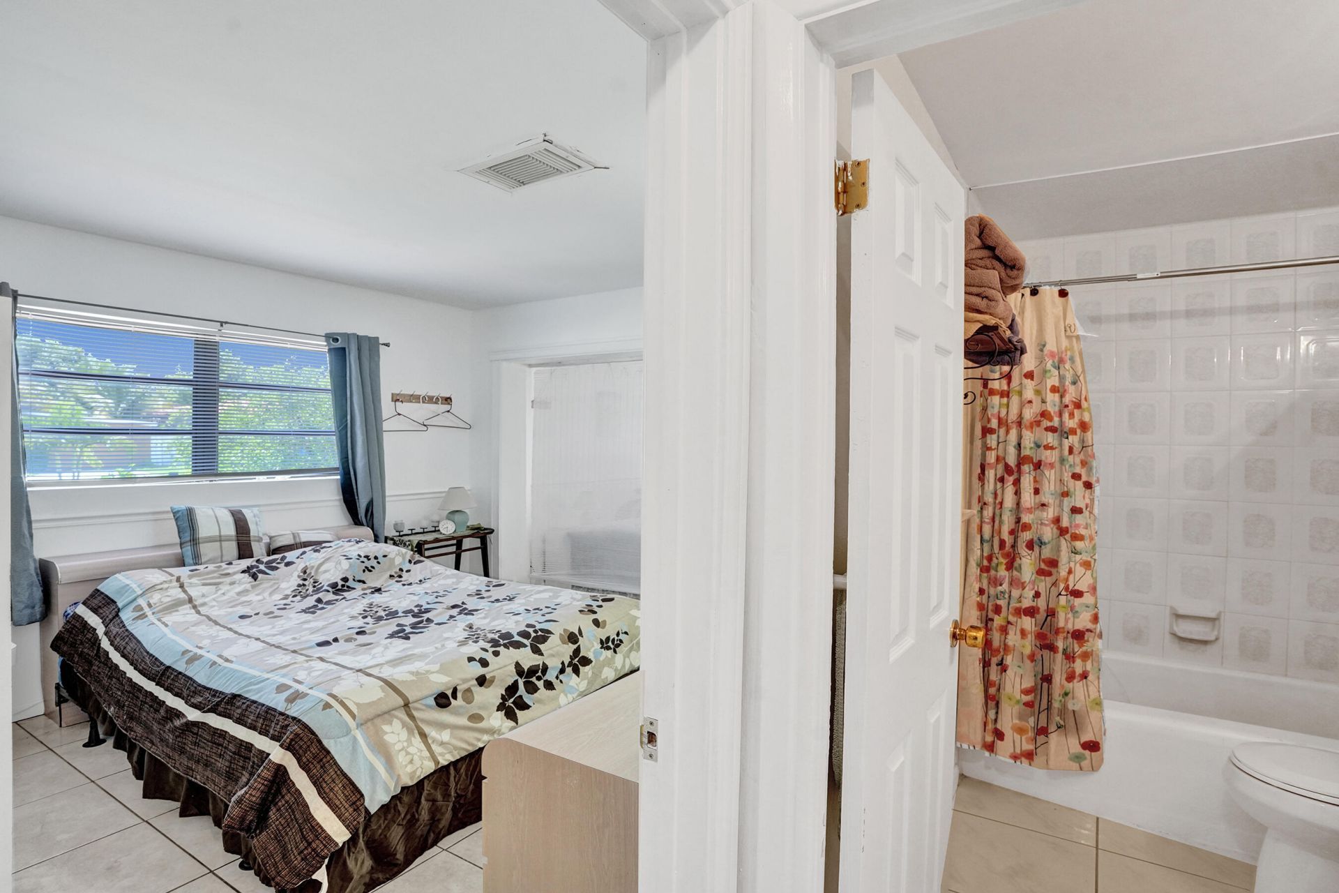 1112 S 22nd Court, Hollywood, FL 33020 Photo