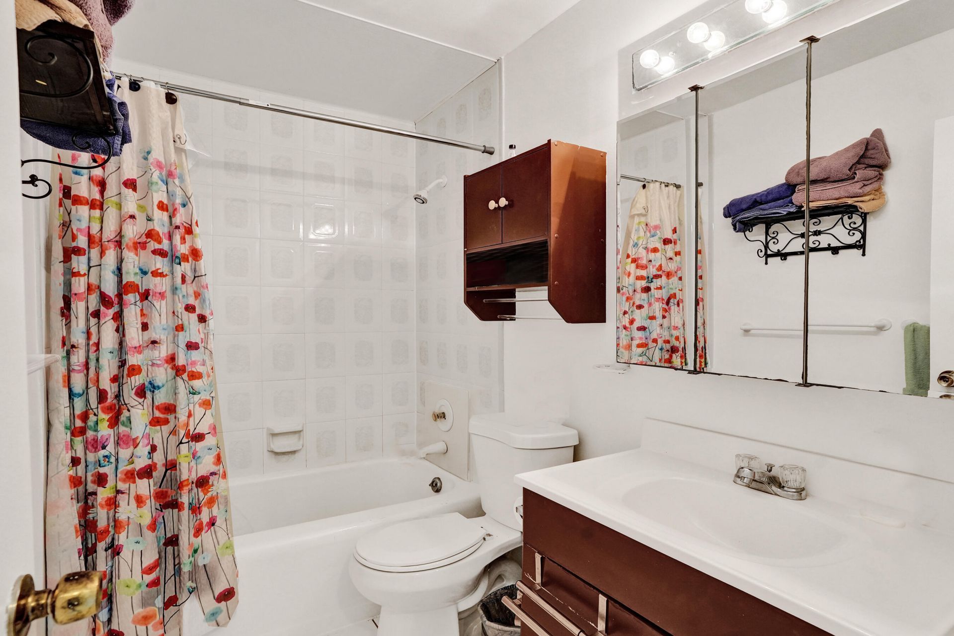 1112 S 22nd Court, Hollywood, FL 33020 Photo