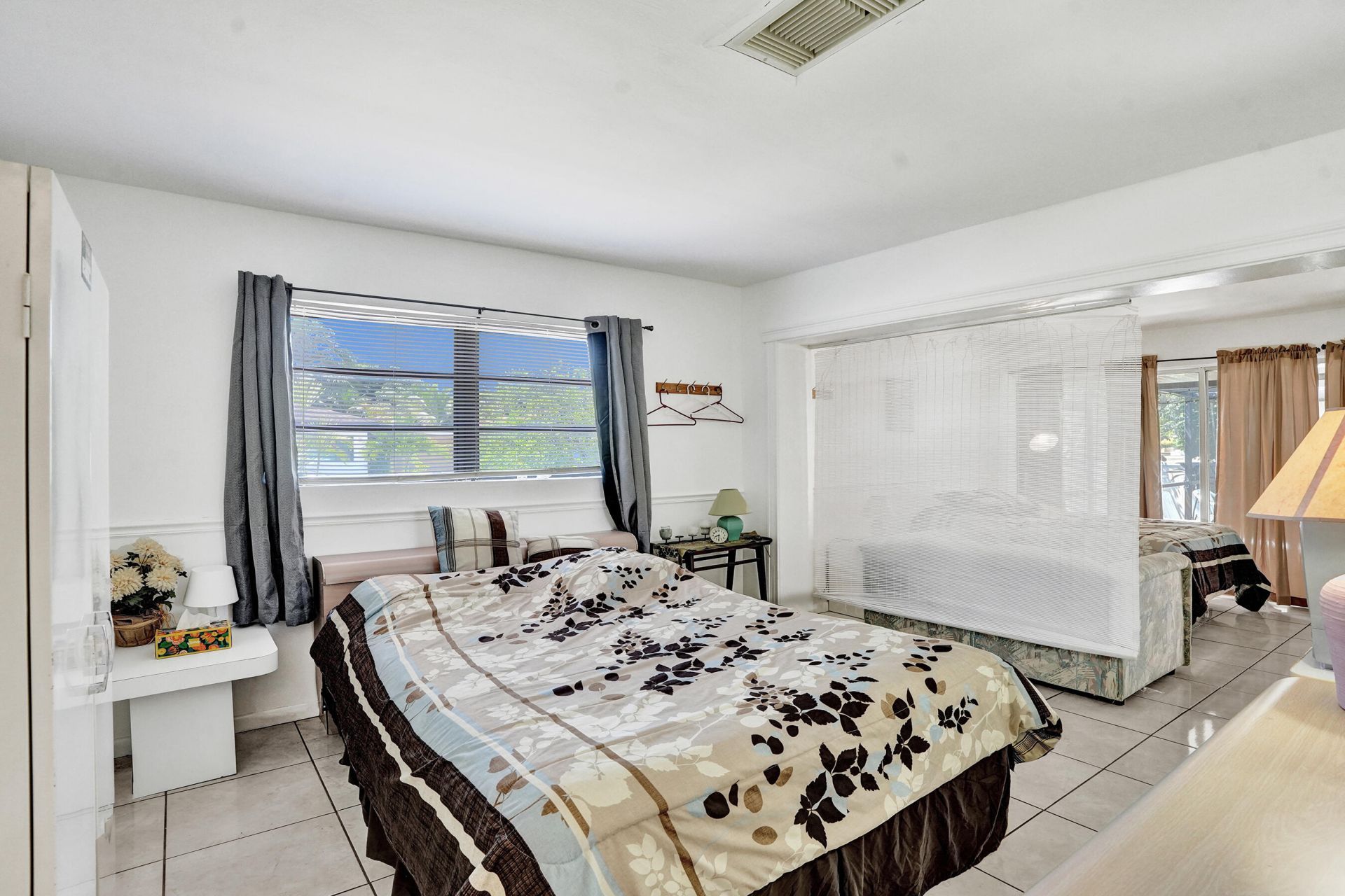 1112 S 22nd Court, Hollywood, FL 33020 Photo