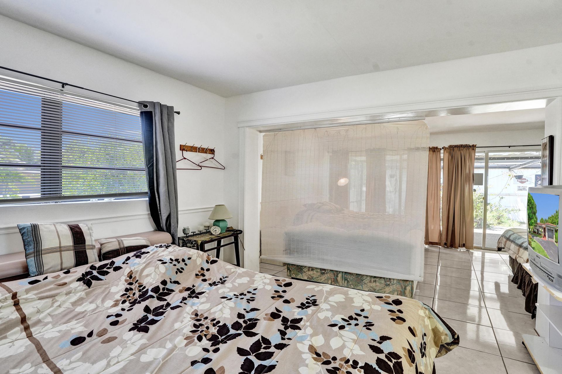 1112 S 22nd Court, Hollywood, FL 33020 Photo