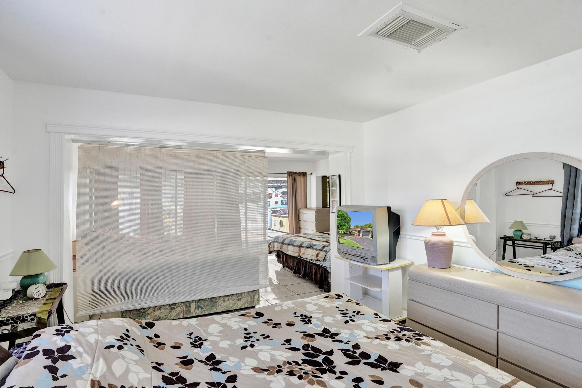 1112 S 22nd Court, Hollywood, FL 33020 Photo