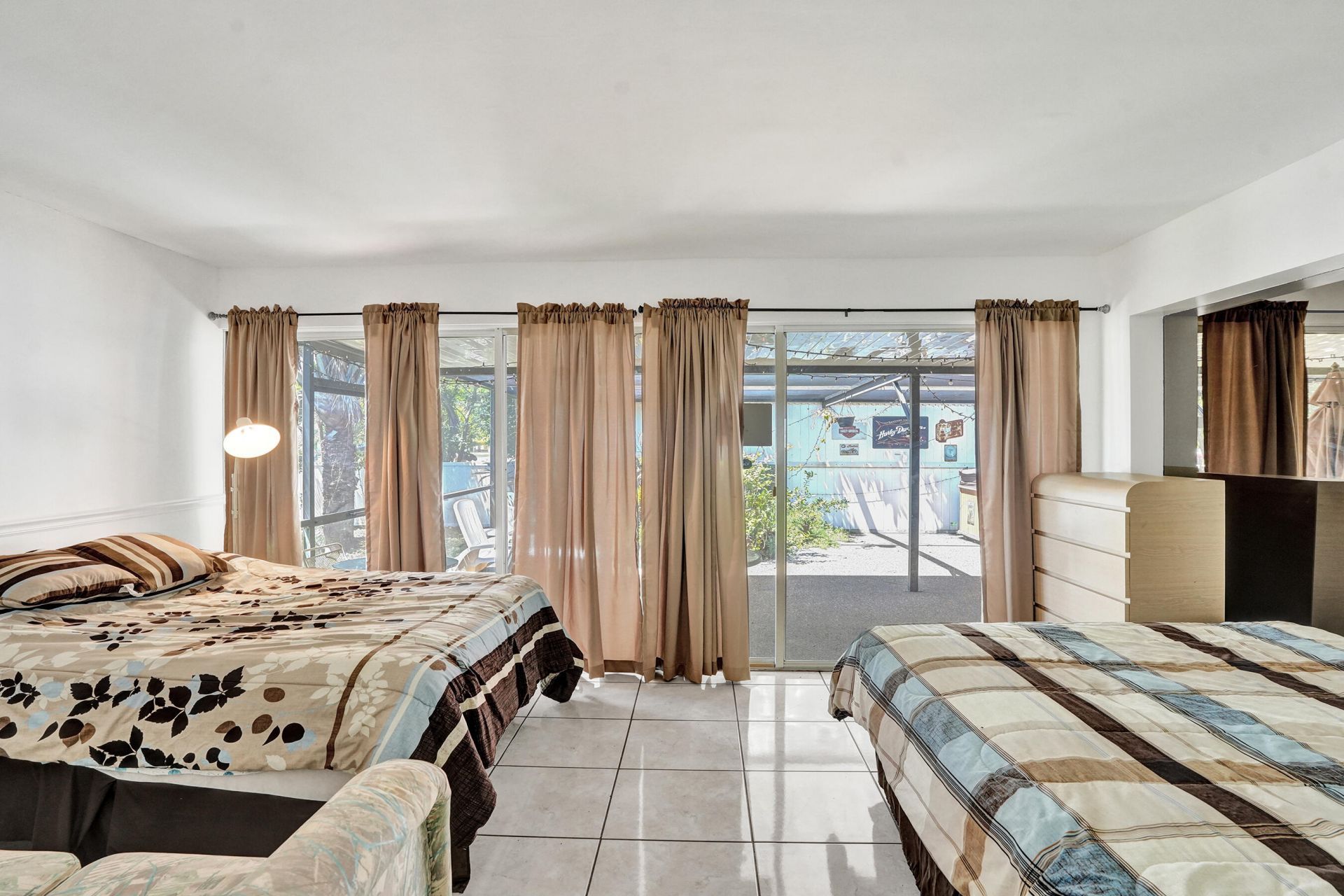 1112 S 22nd Court, Hollywood, FL 33020 Photo