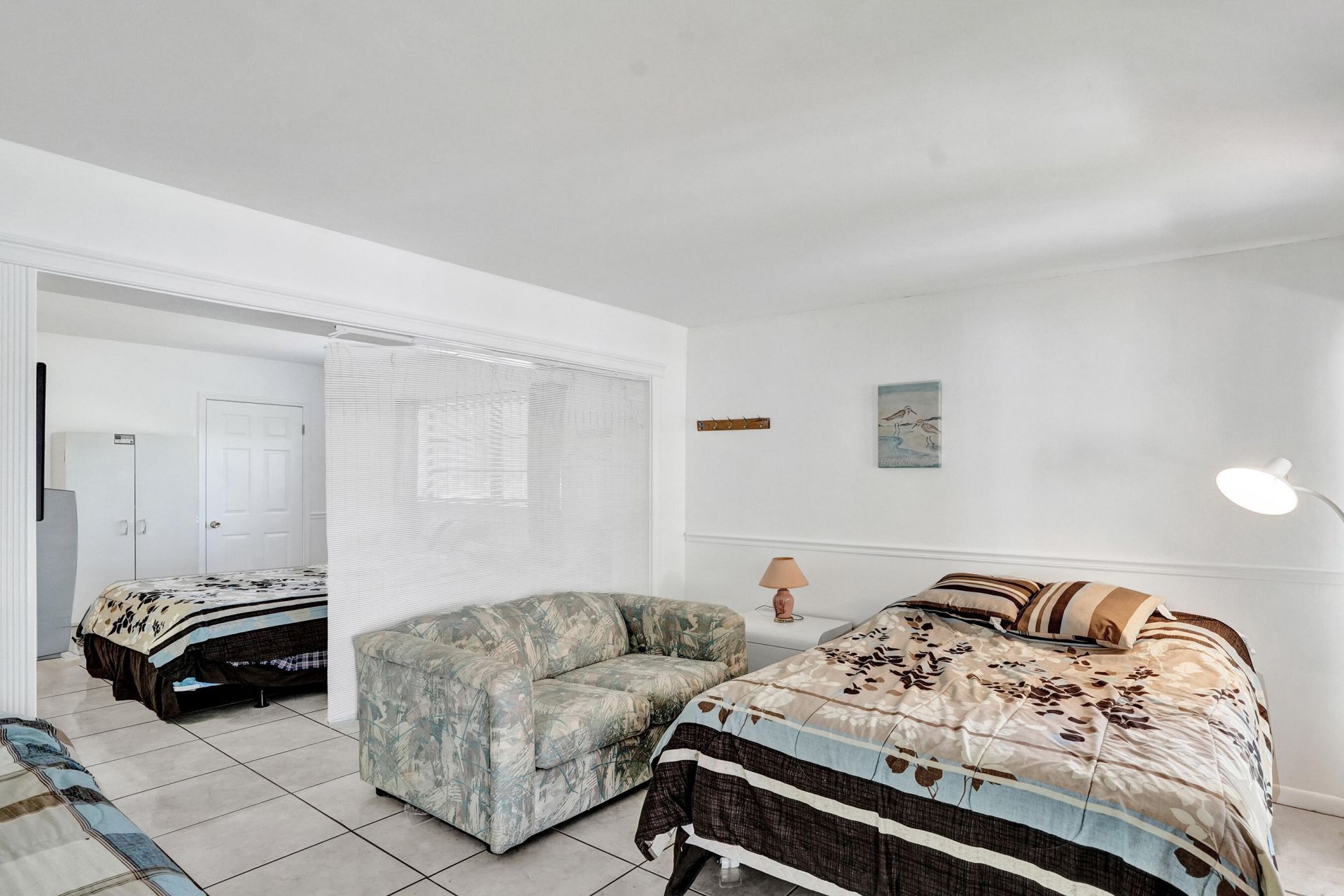 1112 S 22nd Court, Hollywood, FL 33020 Photo
