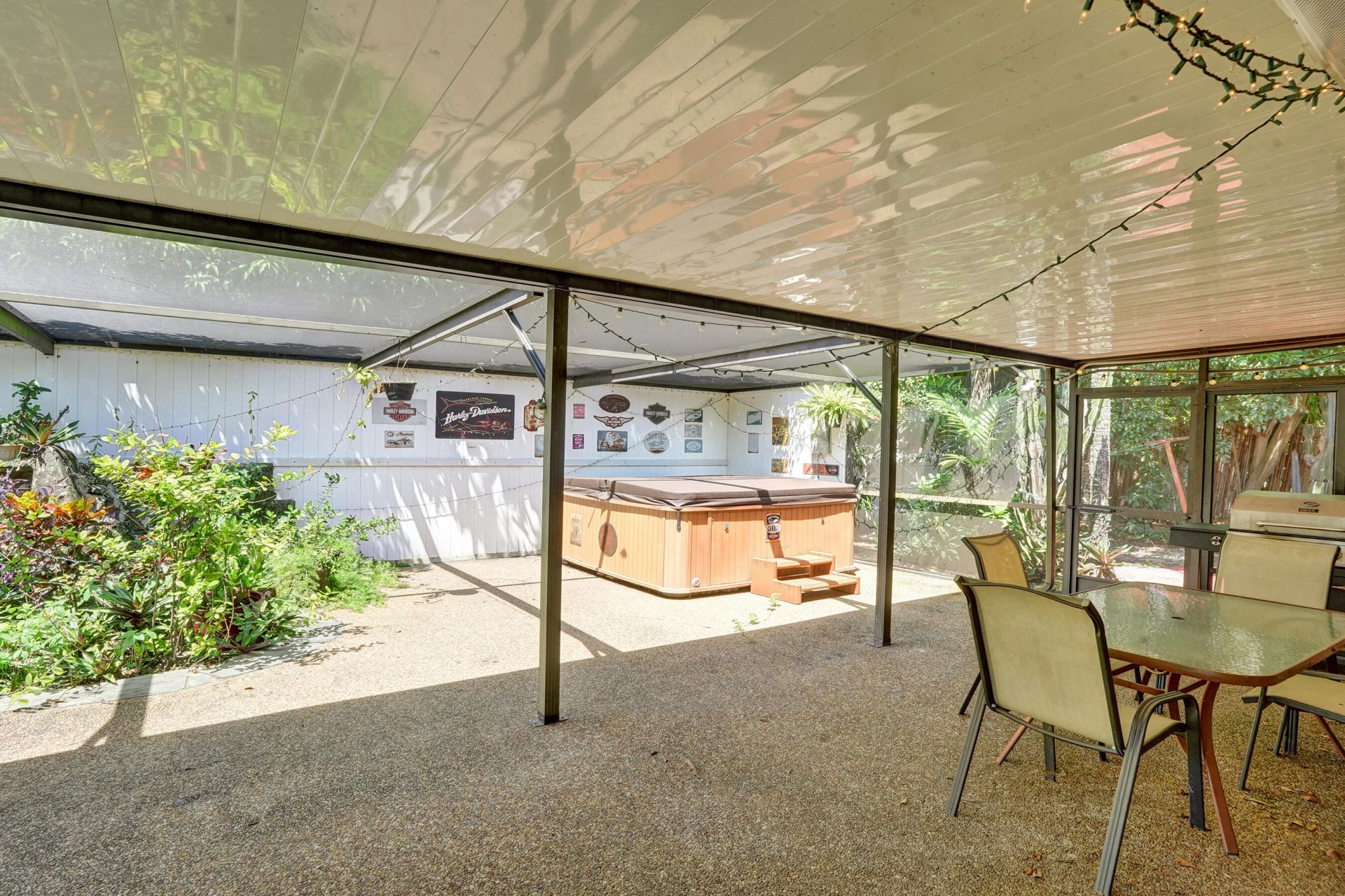 1112 S 22nd Court, Hollywood, FL 33020 Photo