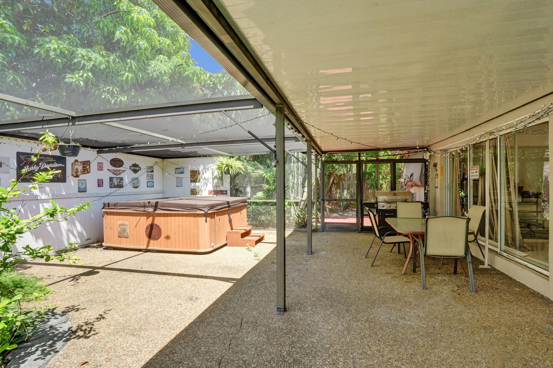 1112 S 22nd Court, Hollywood, FL 33020 Photo
