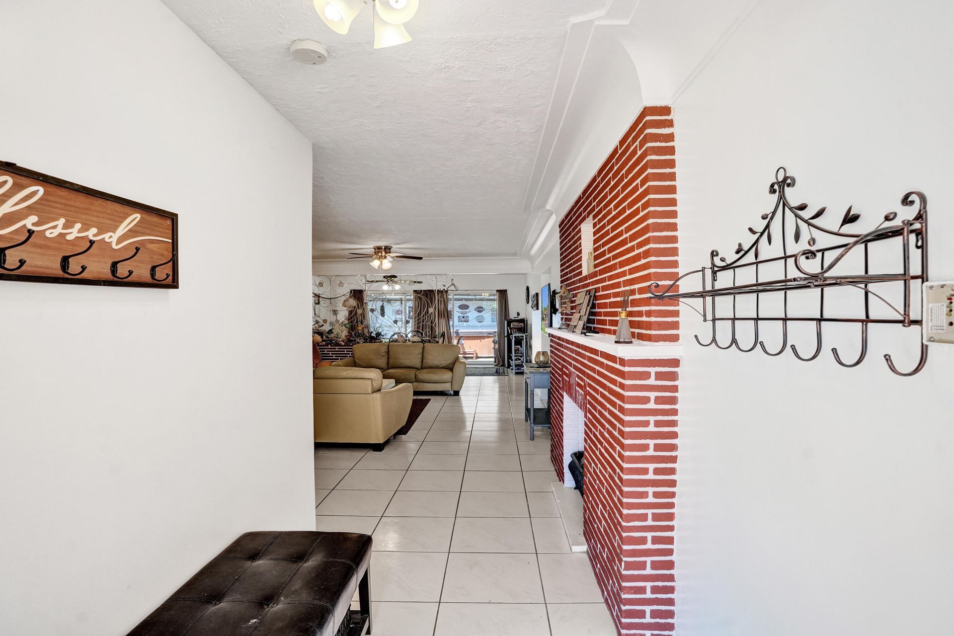 1112 S 22nd Court, Hollywood, FL 33020 Photo