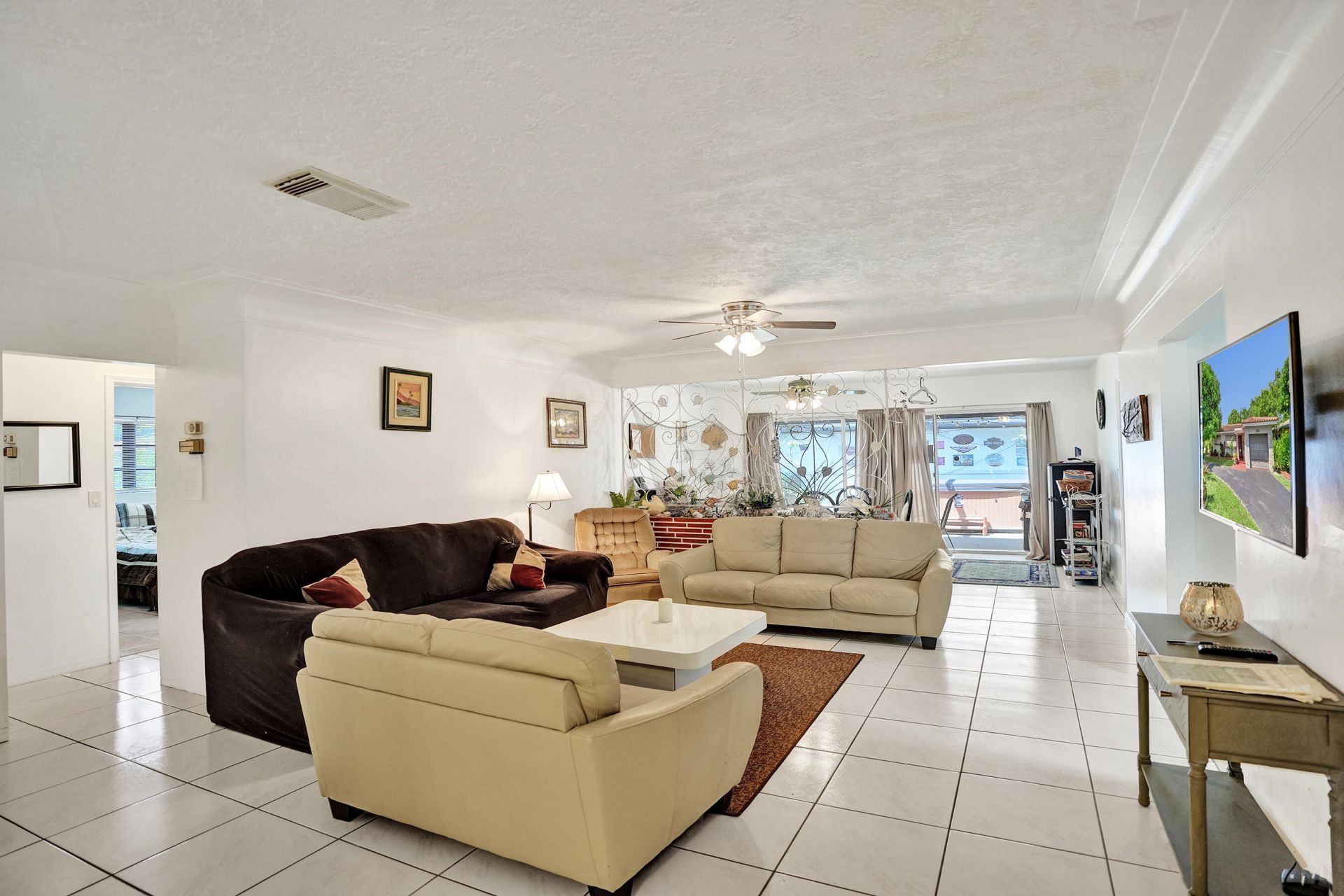 1112 S 22nd Court, Hollywood, FL 33020 Photo