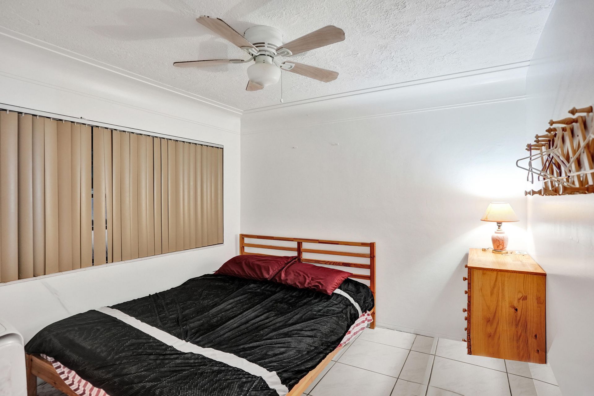 1112 S 22nd Court, Hollywood, FL 33020 Photo