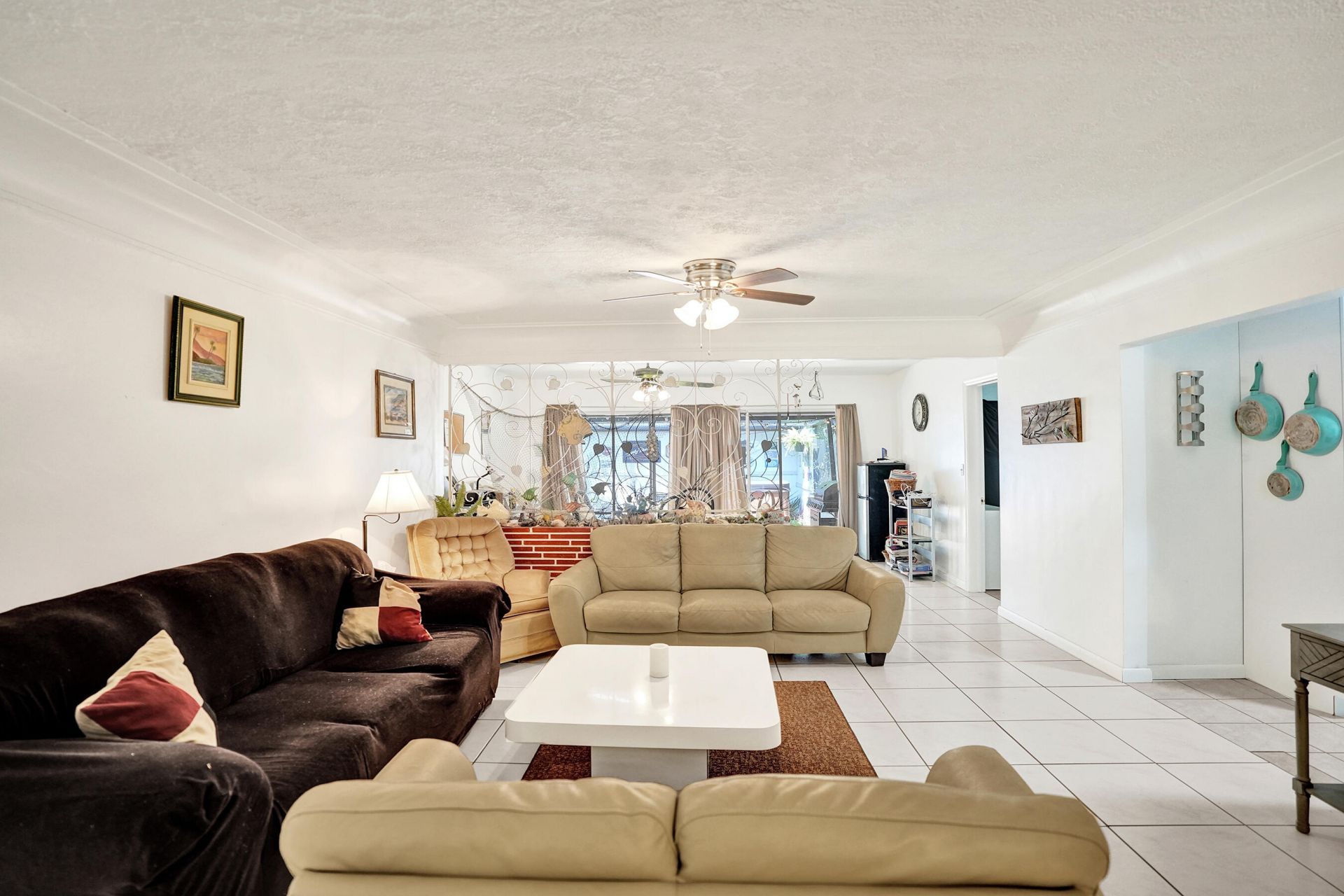 1112 S 22nd Court, Hollywood, FL 33020 Photo