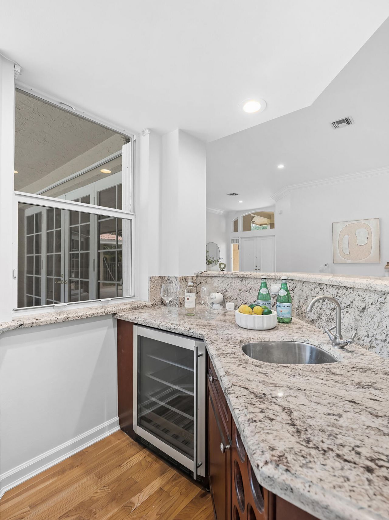1207 Manor Drive S, Weston, FL 33326 Photo