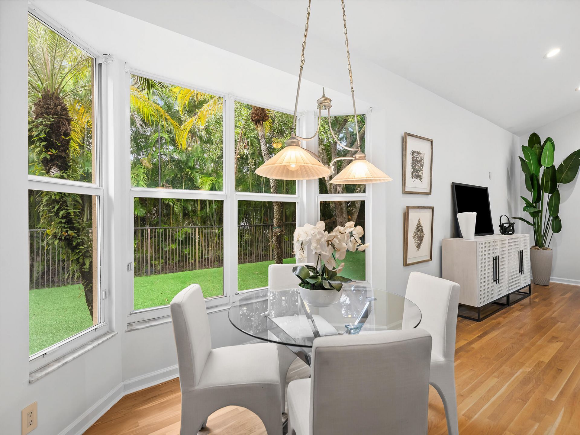 1207 Manor Drive S, Weston, FL 33326 Photo