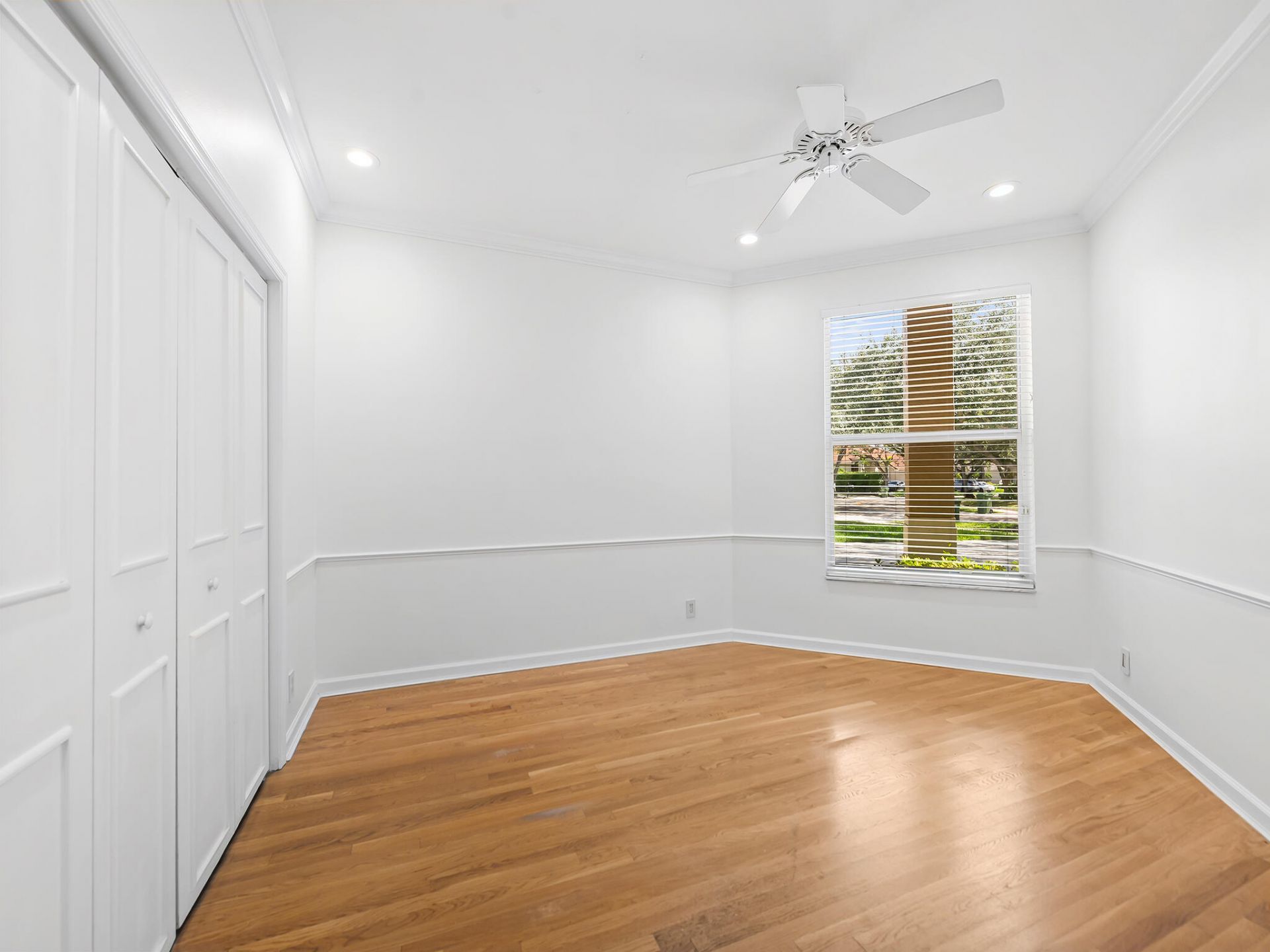 1207 Manor Drive S, Weston, FL 33326 Photo