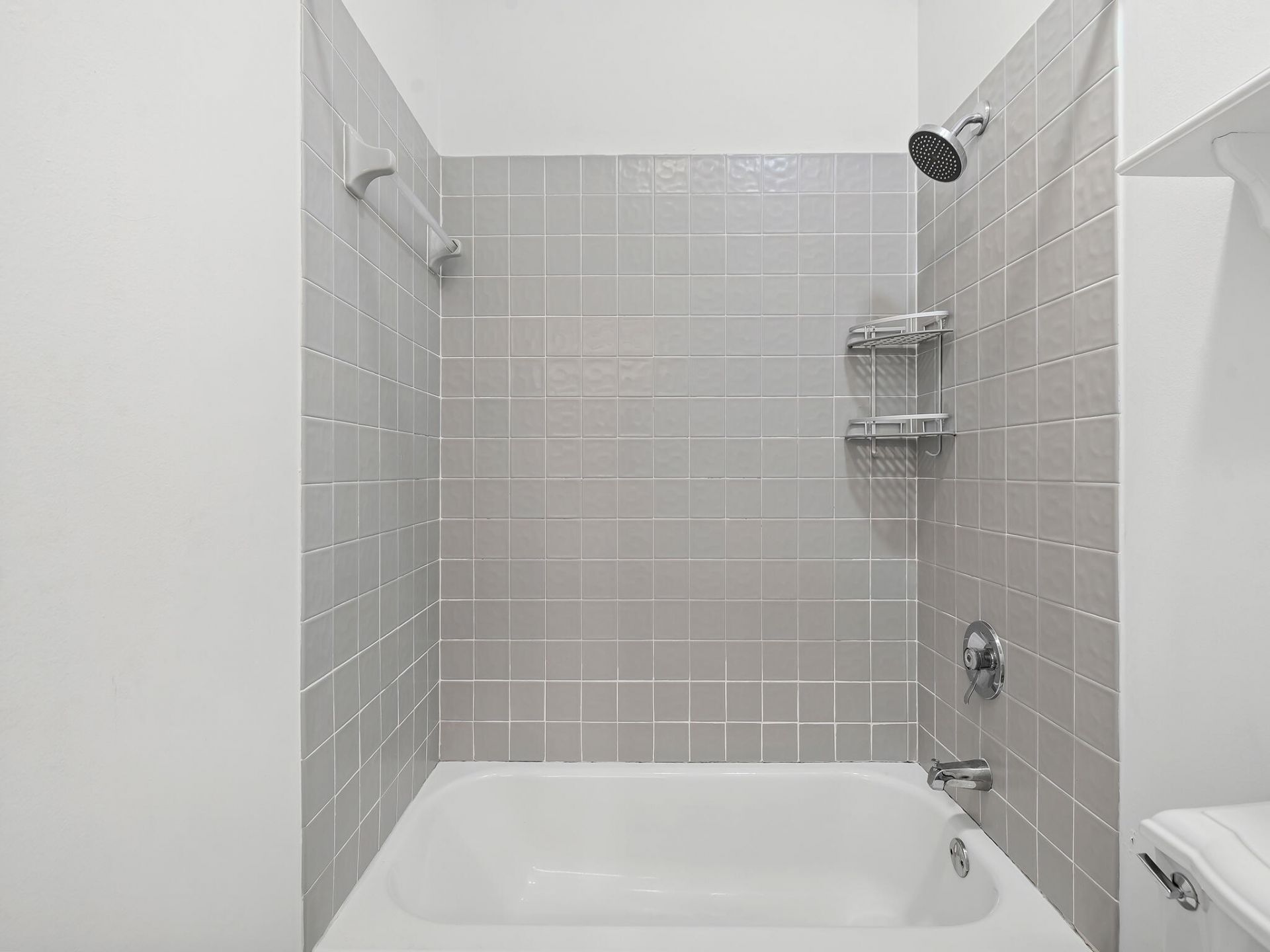 1207 Manor Drive S, Weston, FL 33326 Photo