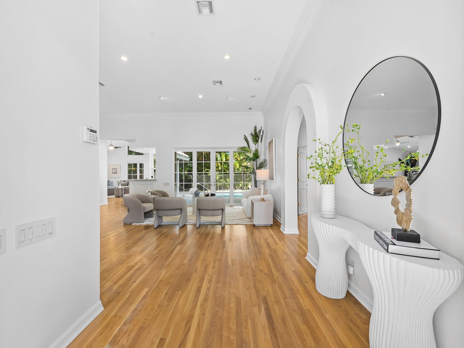 1207 Manor Drive S, Weston, FL 33326 Photo