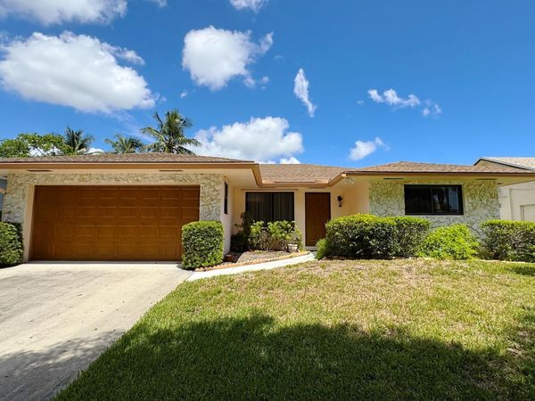 309 SE 4TH Street, Dania Beach, FL 33004
