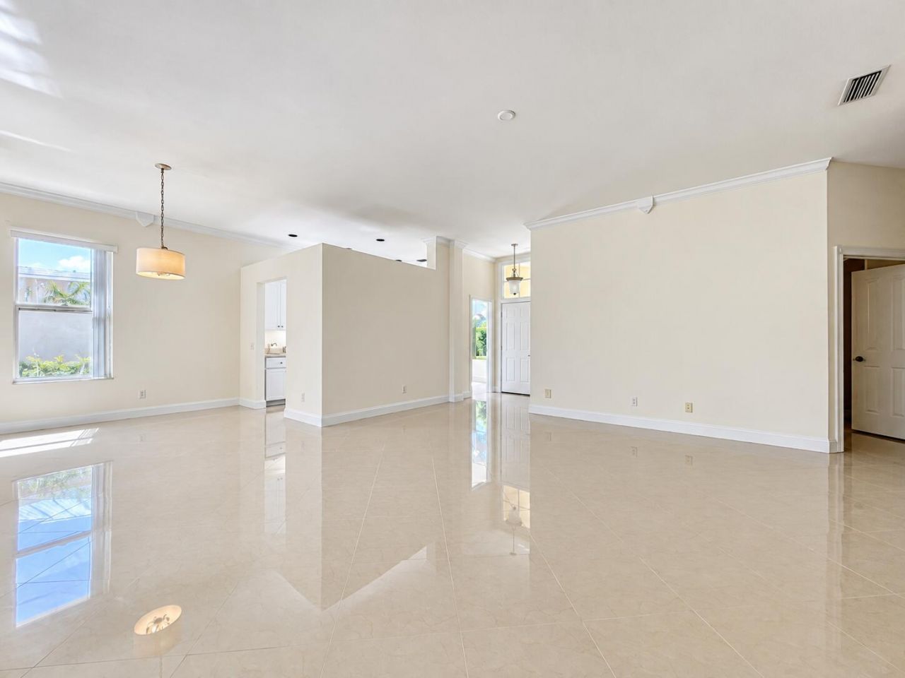 2571 SW Greenwich Way, Palm City, FL 34990 Photo