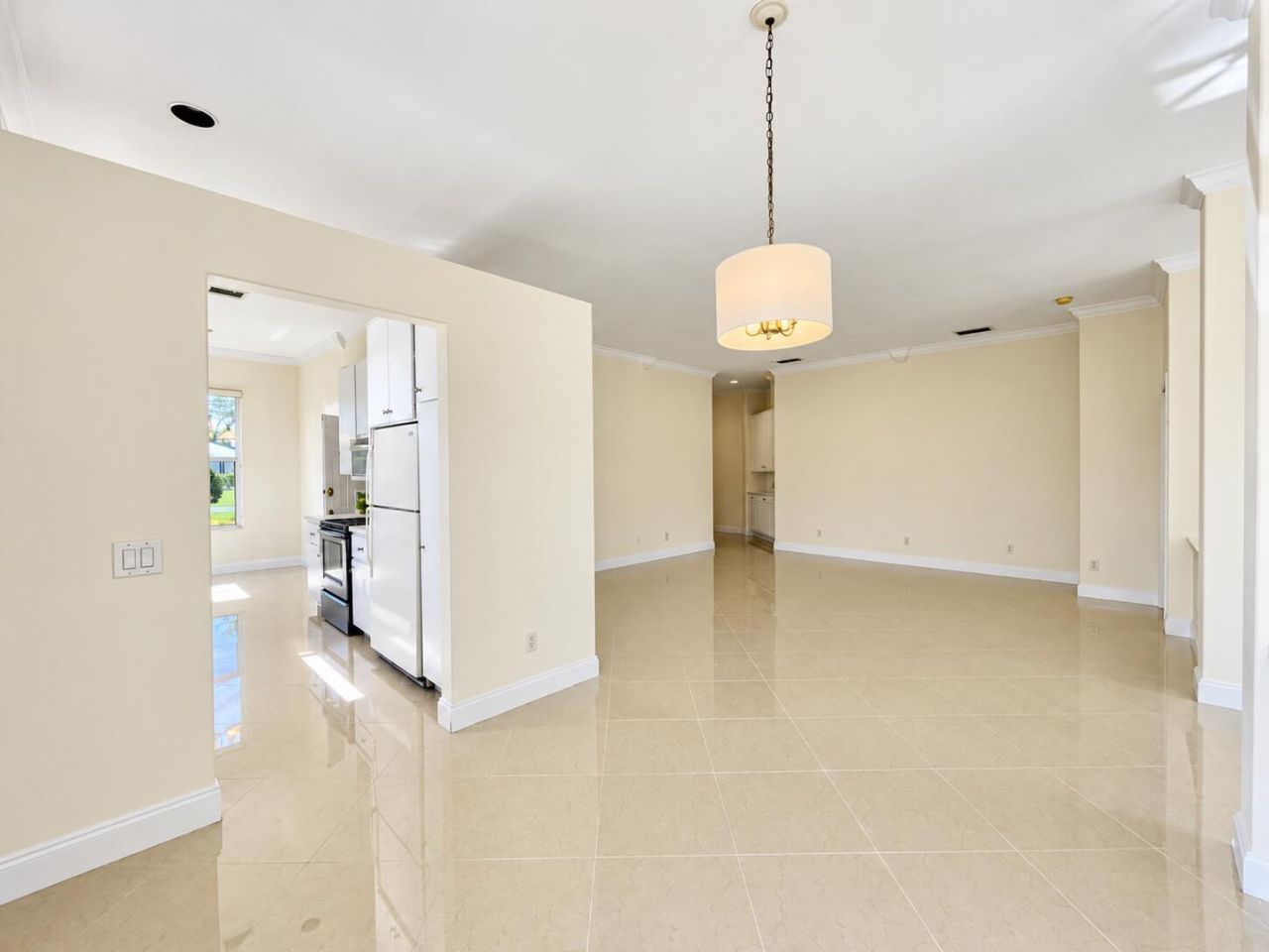 2571 SW Greenwich Way, Palm City, FL 34990 Photo