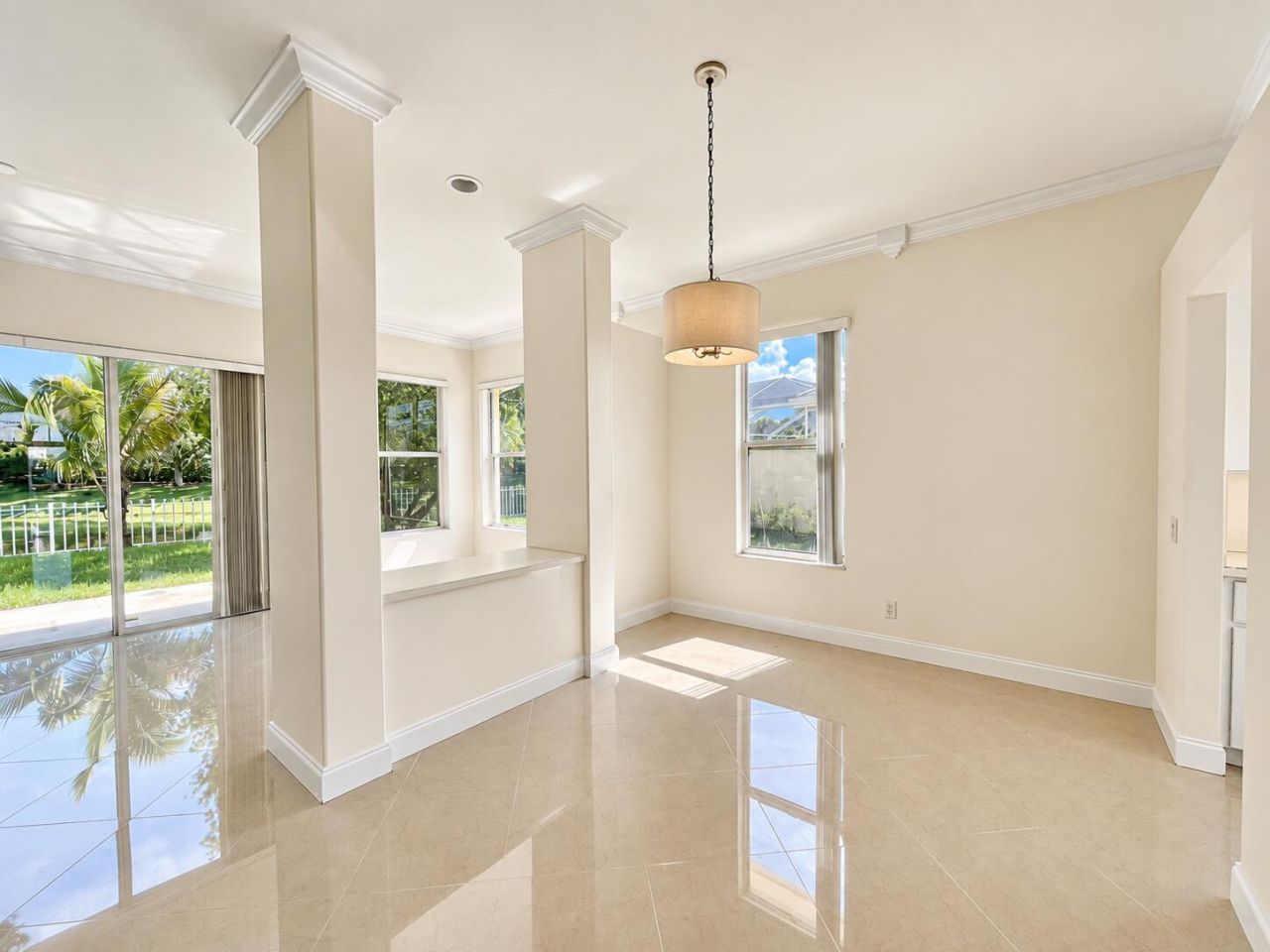 2571 SW Greenwich Way, Palm City, FL 34990 Photo