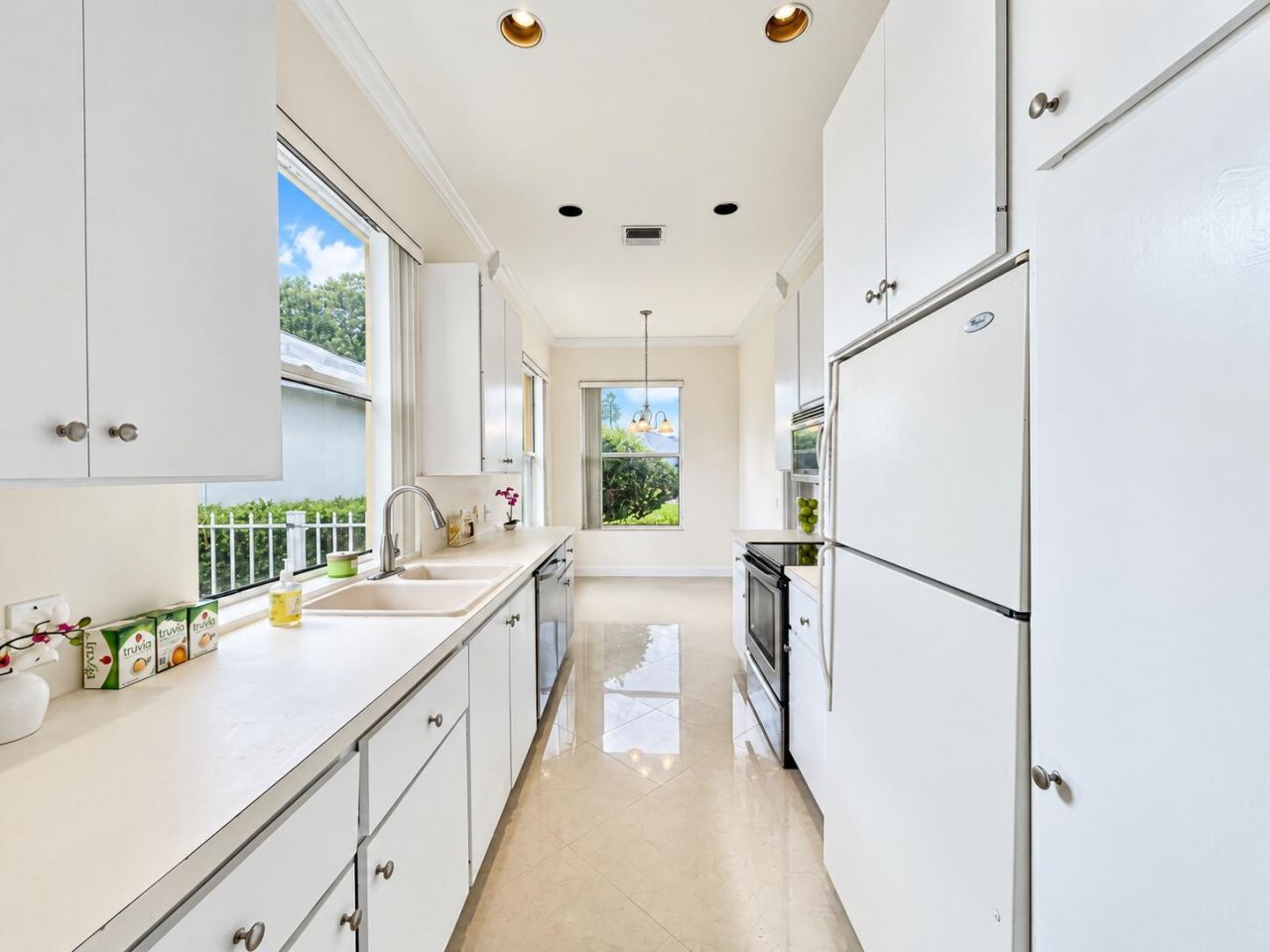 2571 SW Greenwich Way, Palm City, FL 34990 Photo