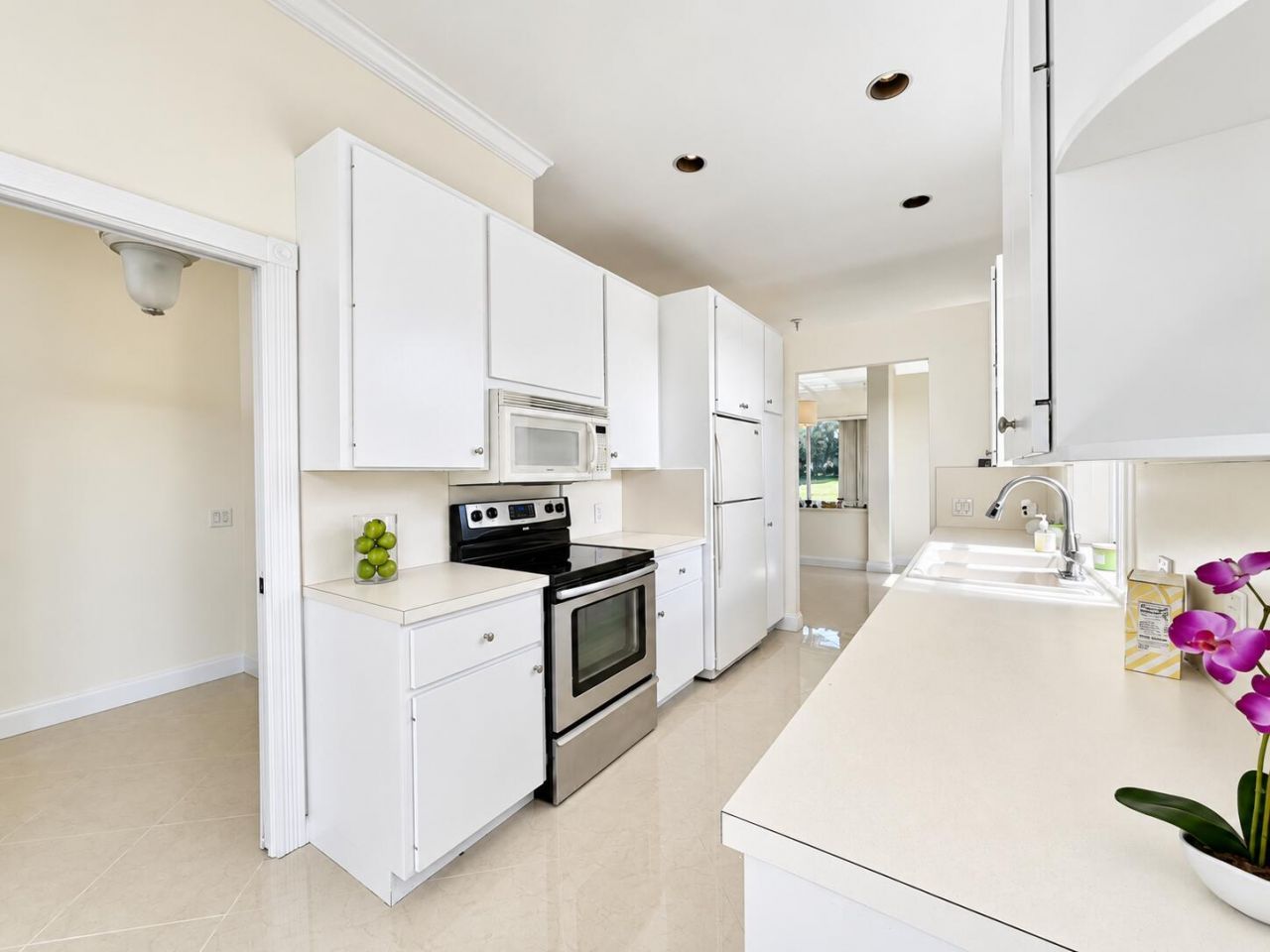 2571 SW Greenwich Way, Palm City, FL 34990 Photo
