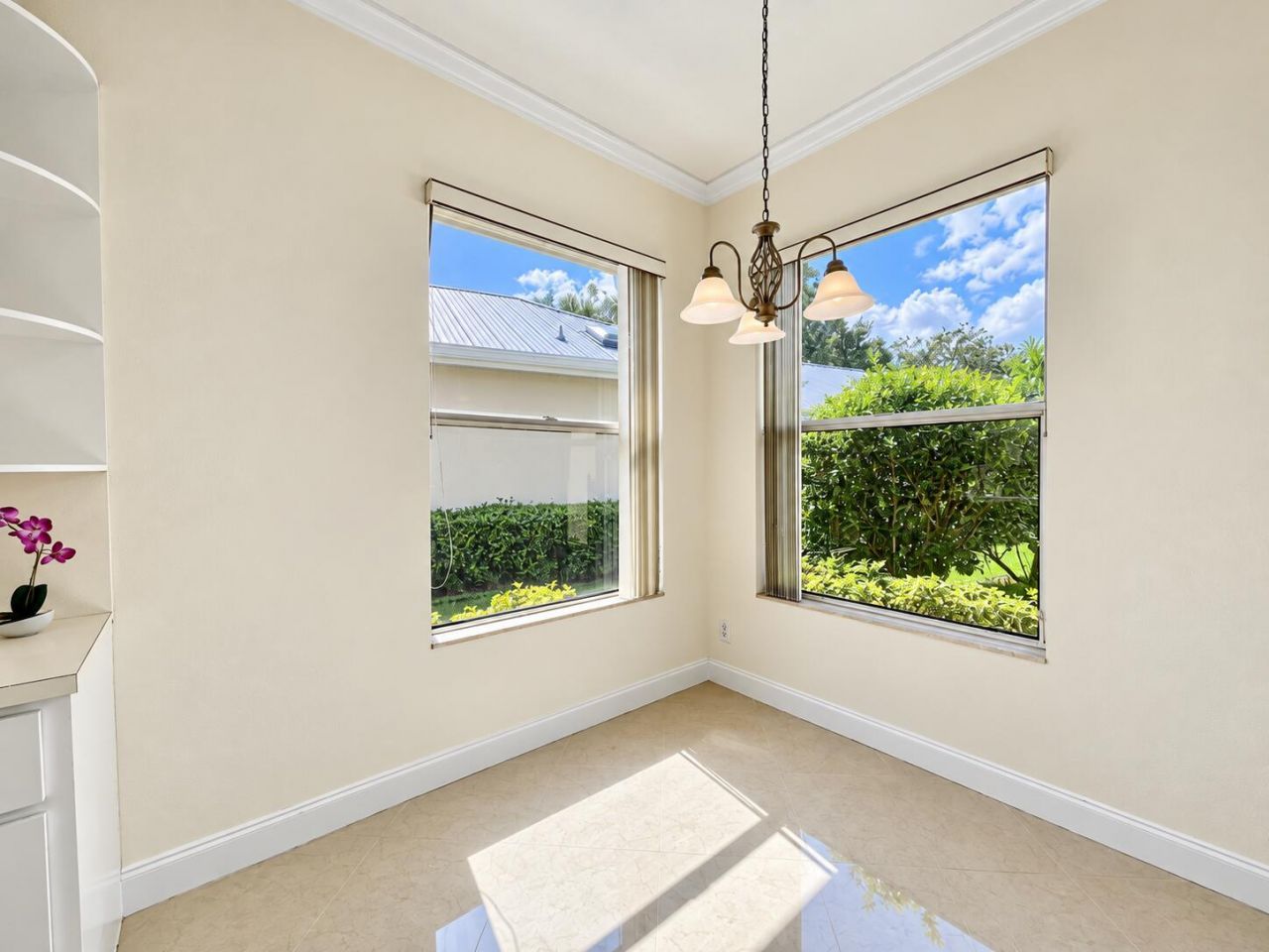 2571 SW Greenwich Way, Palm City, FL 34990 Photo