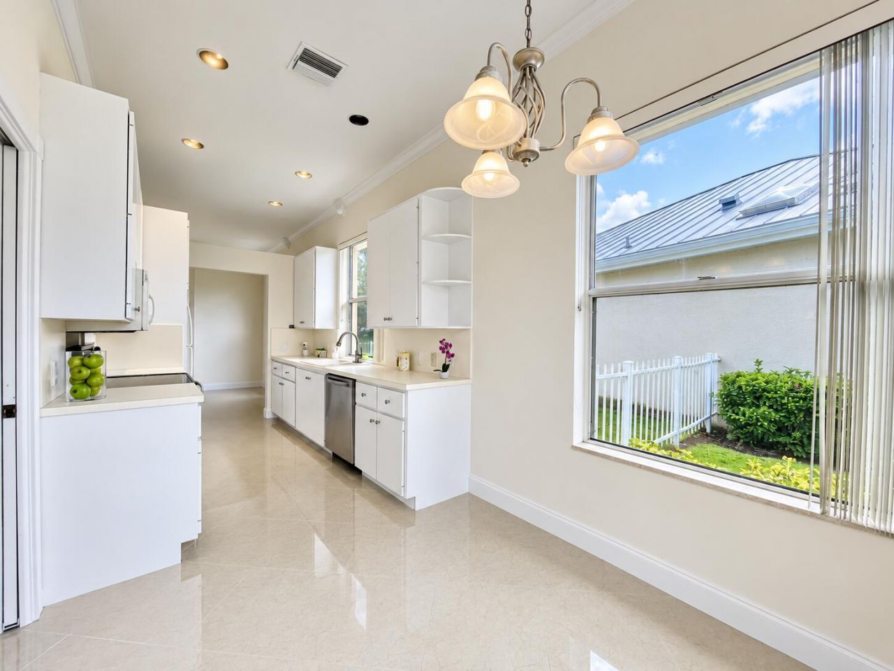 2571 SW Greenwich Way, Palm City, FL 34990 Photo