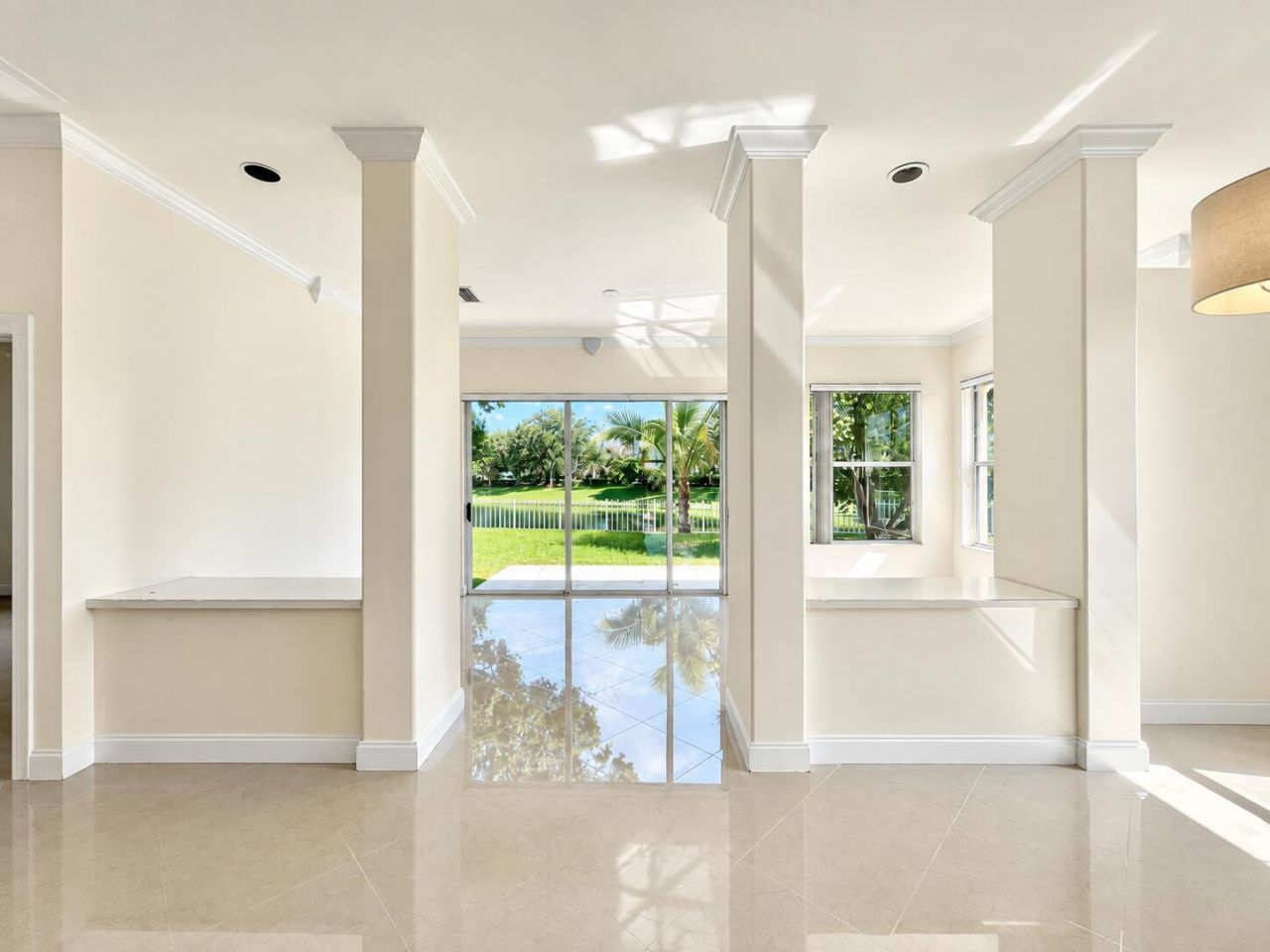 2571 SW Greenwich Way, Palm City, FL 34990 Photo