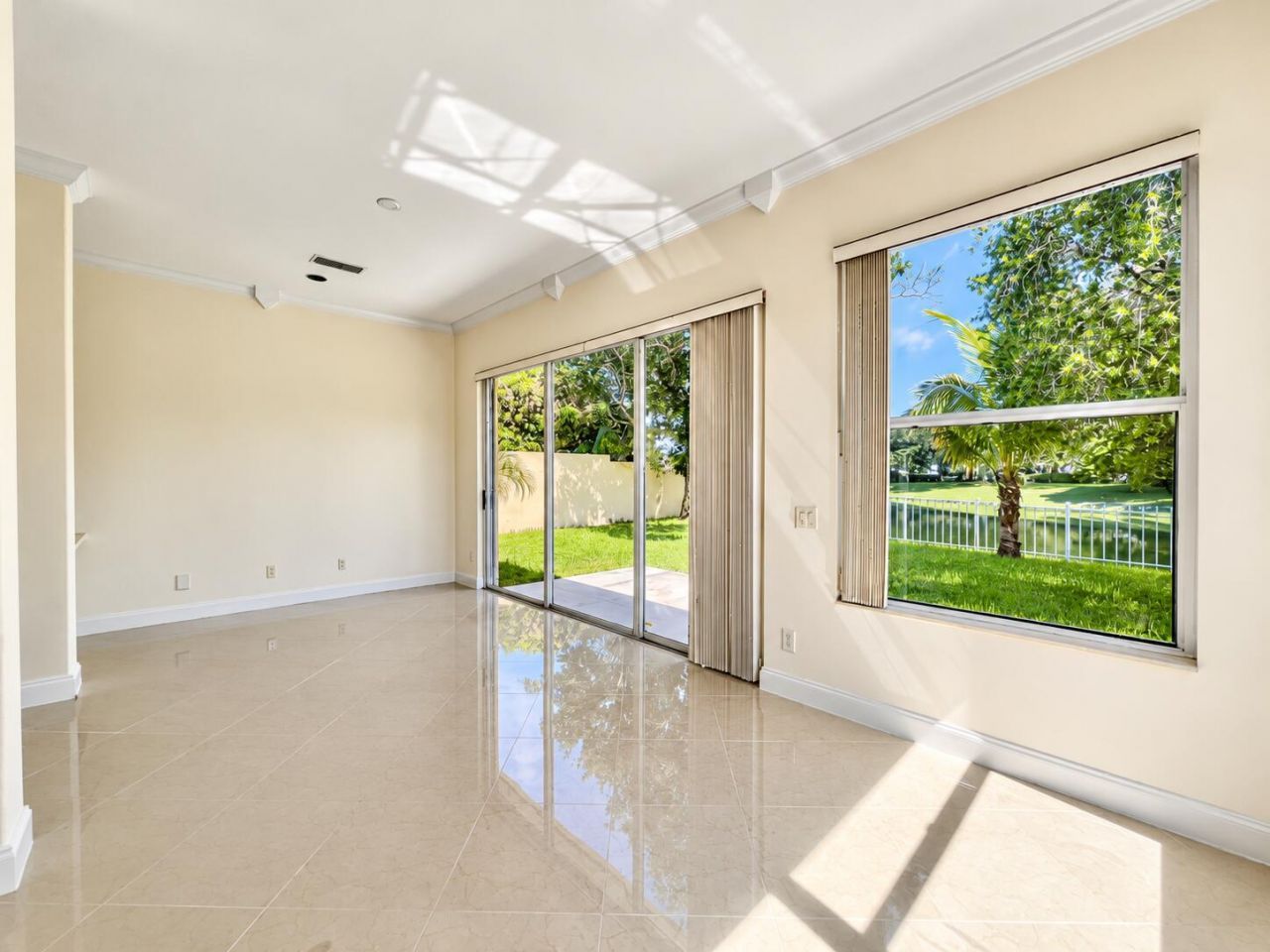 2571 SW Greenwich Way, Palm City, FL 34990 Photo