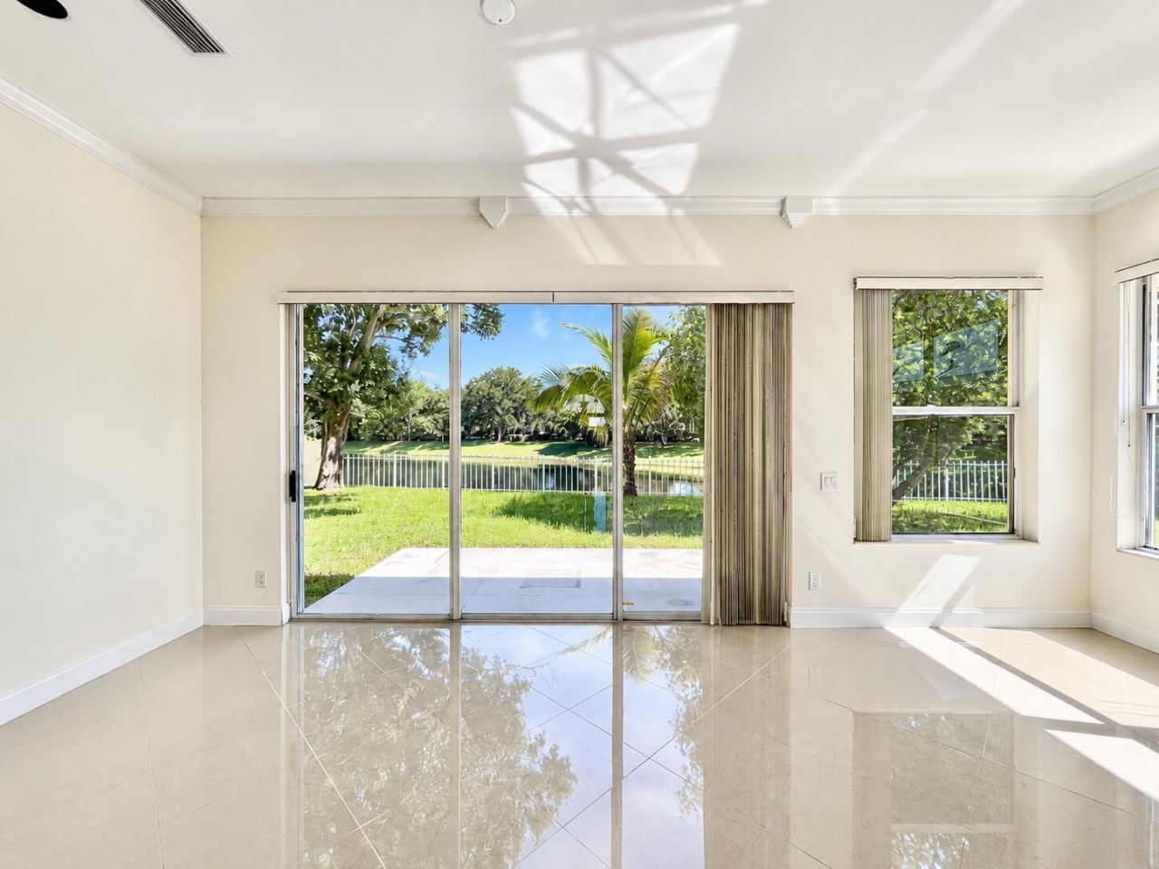 2571 SW Greenwich Way, Palm City, FL 34990 Photo