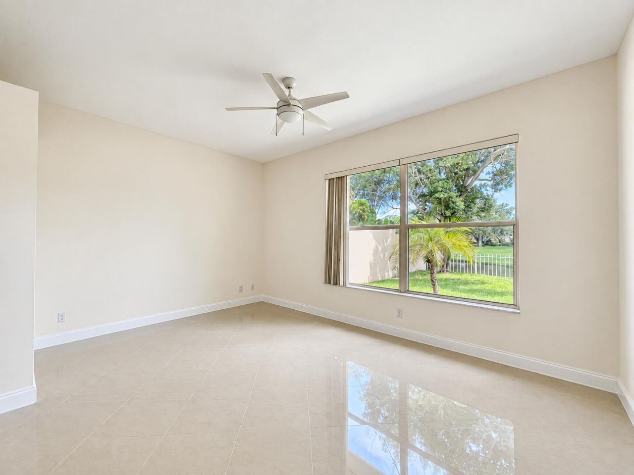 2571 SW Greenwich Way, Palm City, FL 34990 Photo