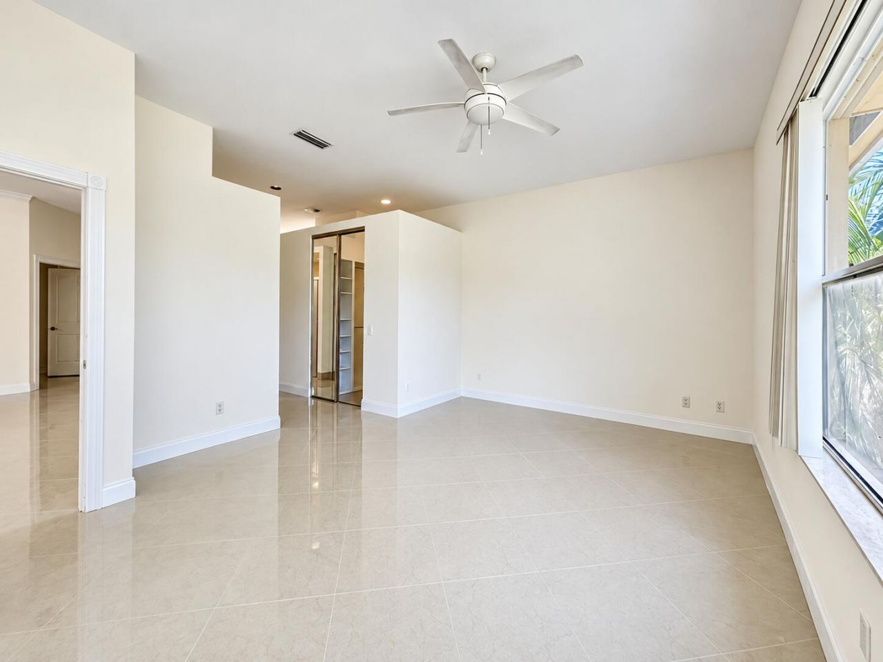 2571 SW Greenwich Way, Palm City, FL 34990 Photo