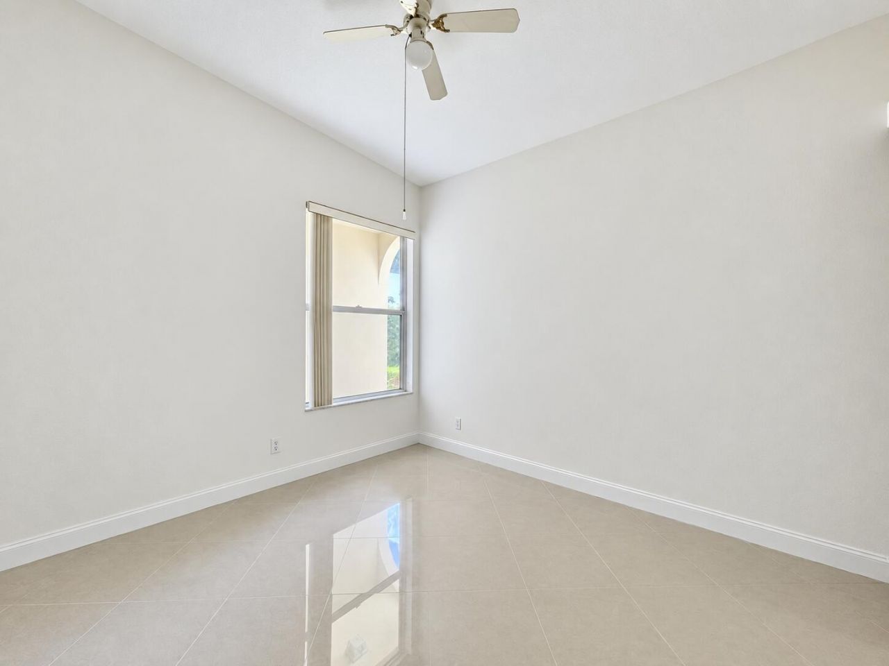 2571 SW Greenwich Way, Palm City, FL 34990 Photo