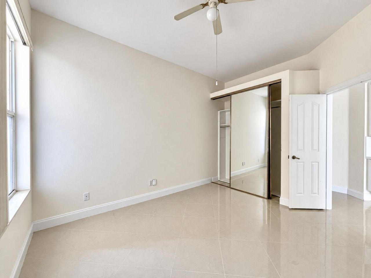 2571 SW Greenwich Way, Palm City, FL 34990 Photo