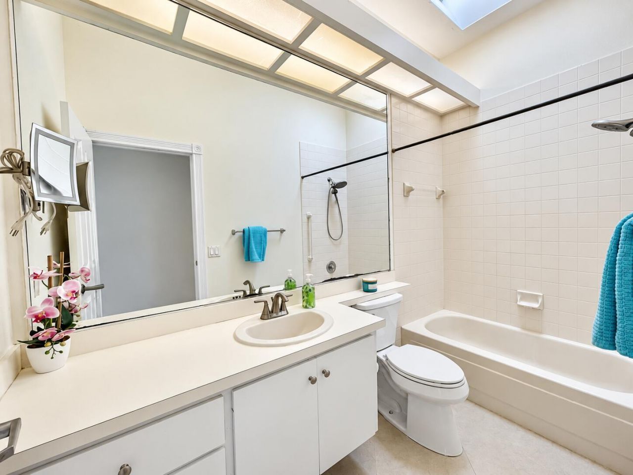 2571 SW Greenwich Way, Palm City, FL 34990 Photo