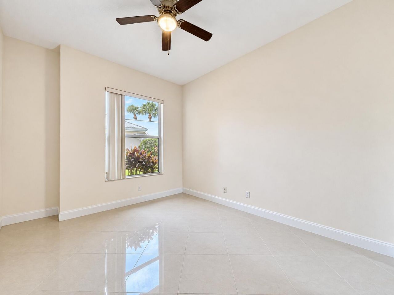 2571 SW Greenwich Way, Palm City, FL 34990 Photo