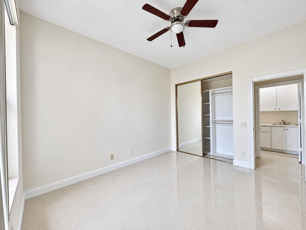 2571 SW Greenwich Way, Palm City, FL 34990 Photo