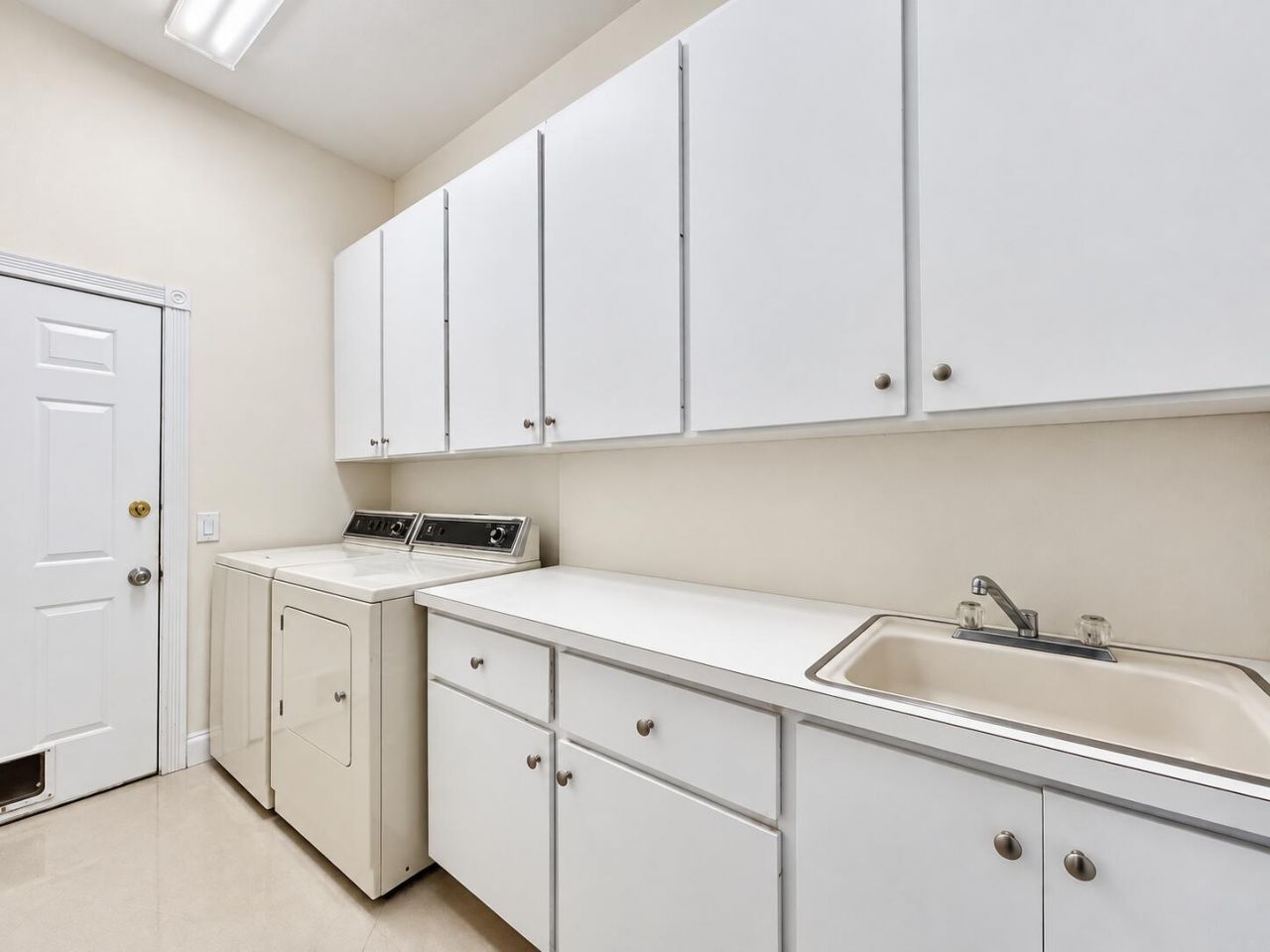 2571 SW Greenwich Way, Palm City, FL 34990 Photo