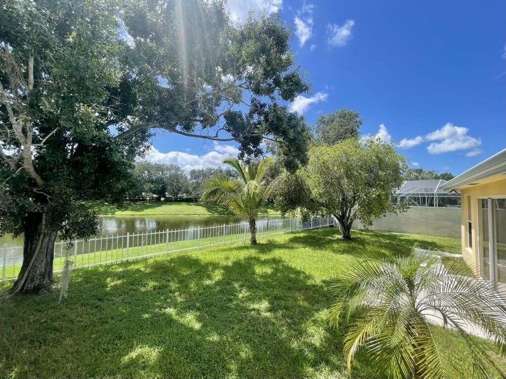 2571 SW Greenwich Way, Palm City, FL 34990 Photo