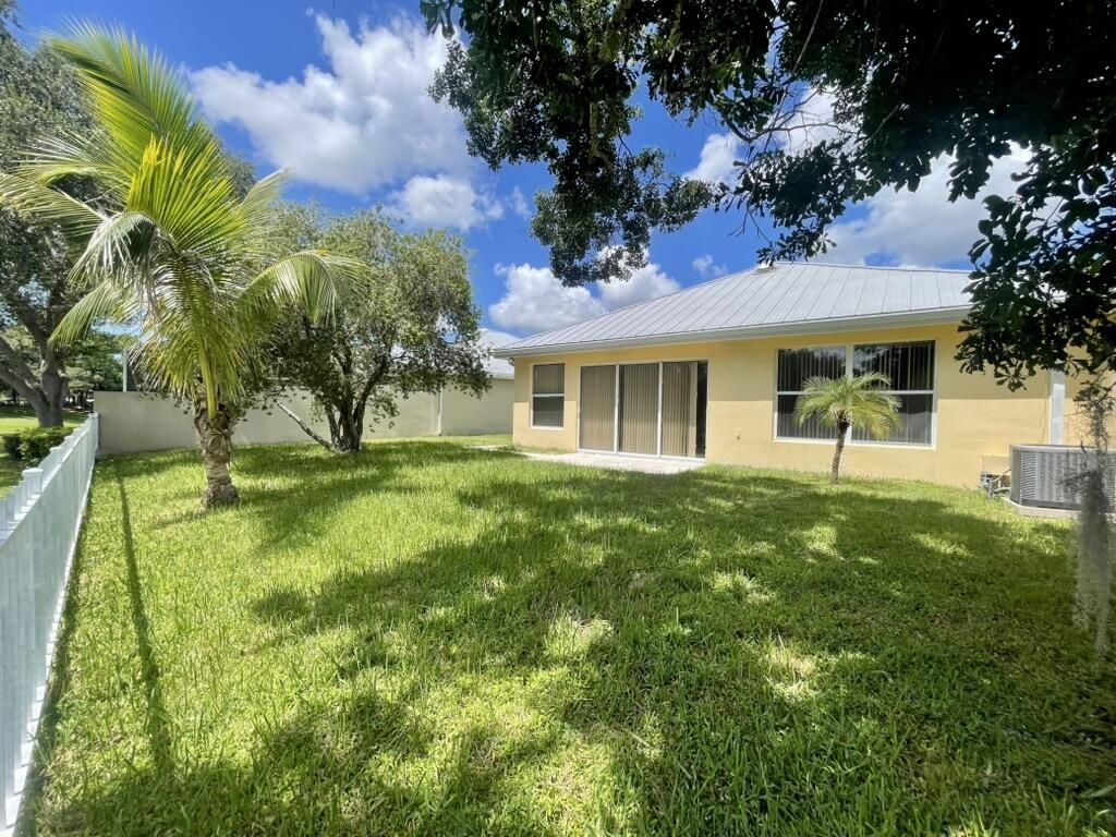 2571 SW Greenwich Way, Palm City, FL 34990 Photo