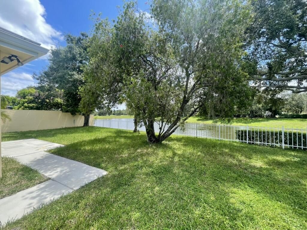 2571 SW Greenwich Way, Palm City, FL 34990 Photo