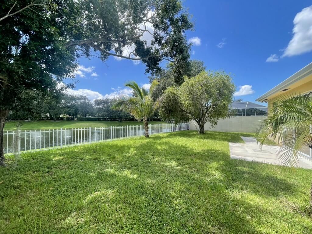 2571 SW Greenwich Way, Palm City, FL 34990 Photo