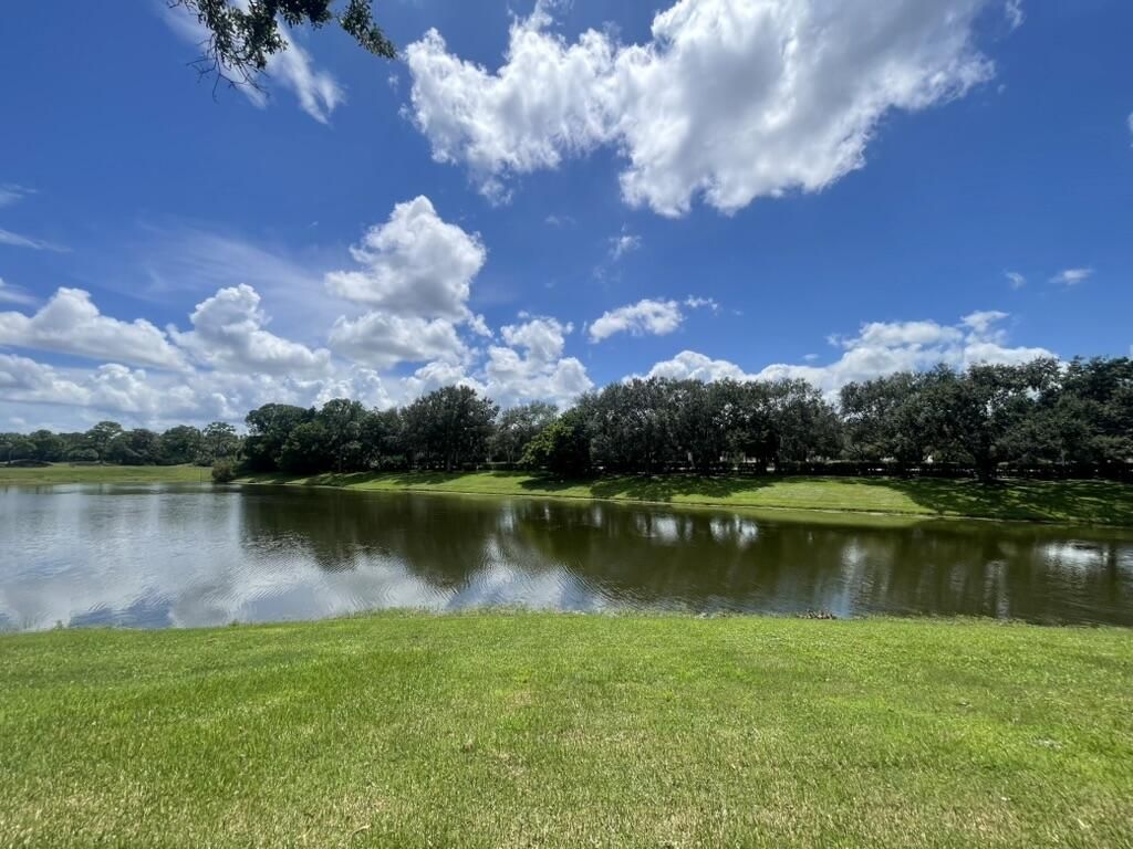 2571 SW Greenwich Way, Palm City, FL 34990 Photo